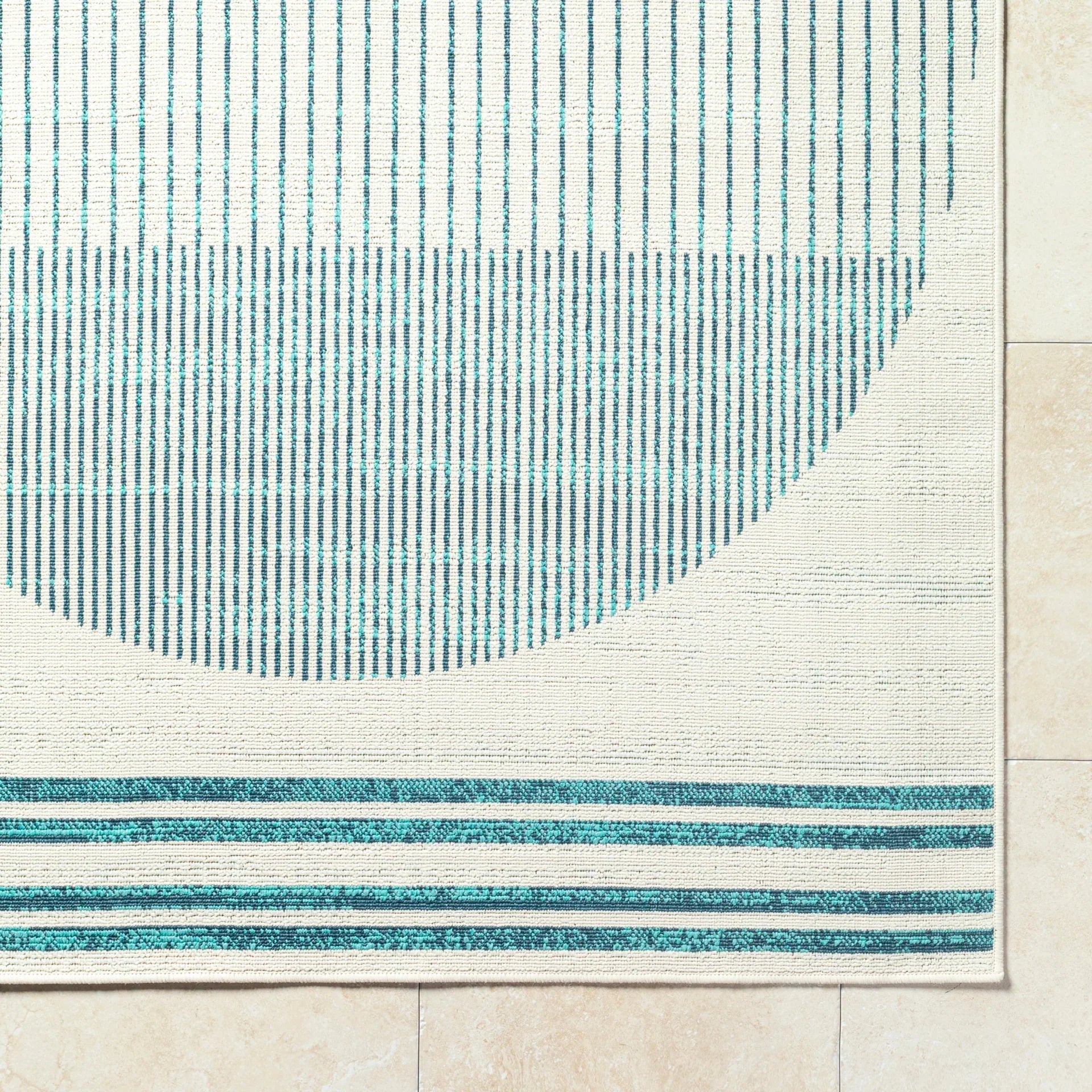 Alfresco Machine Woven Rug Livabliss Alfresco