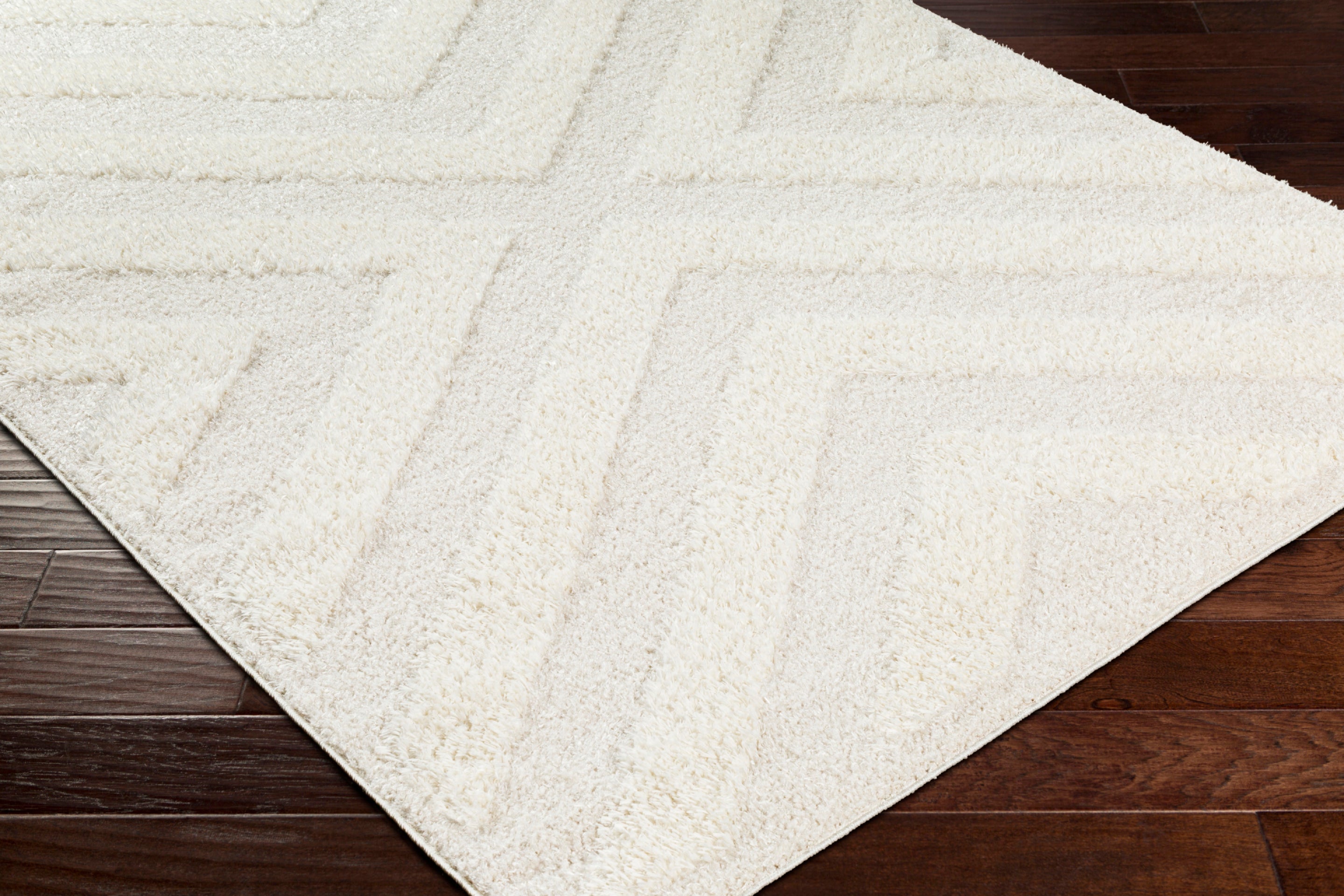 Rodos Machine Woven Rug Livabliss Rodos