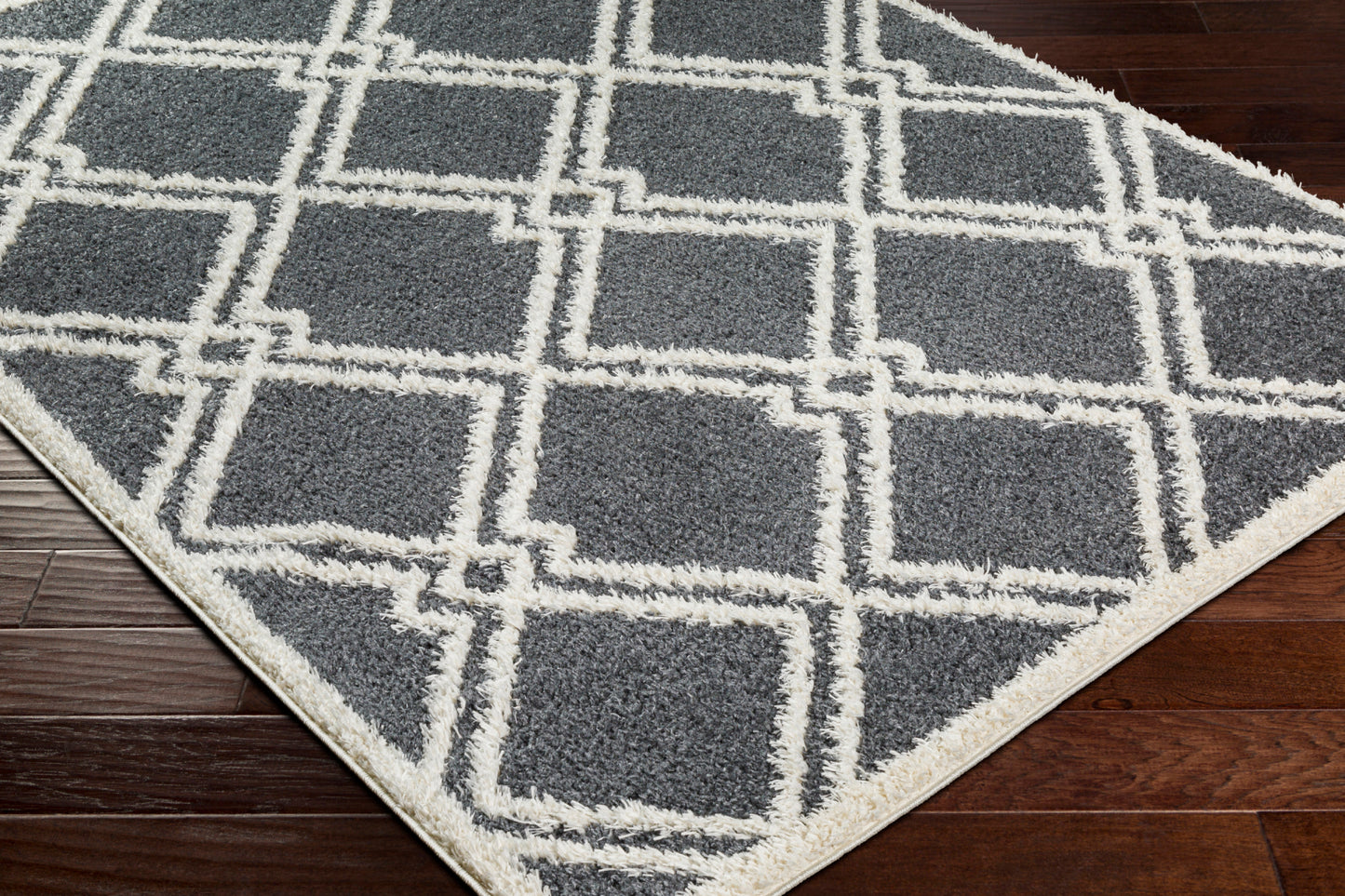Rodos Machine Woven Rug Livabliss Rodos