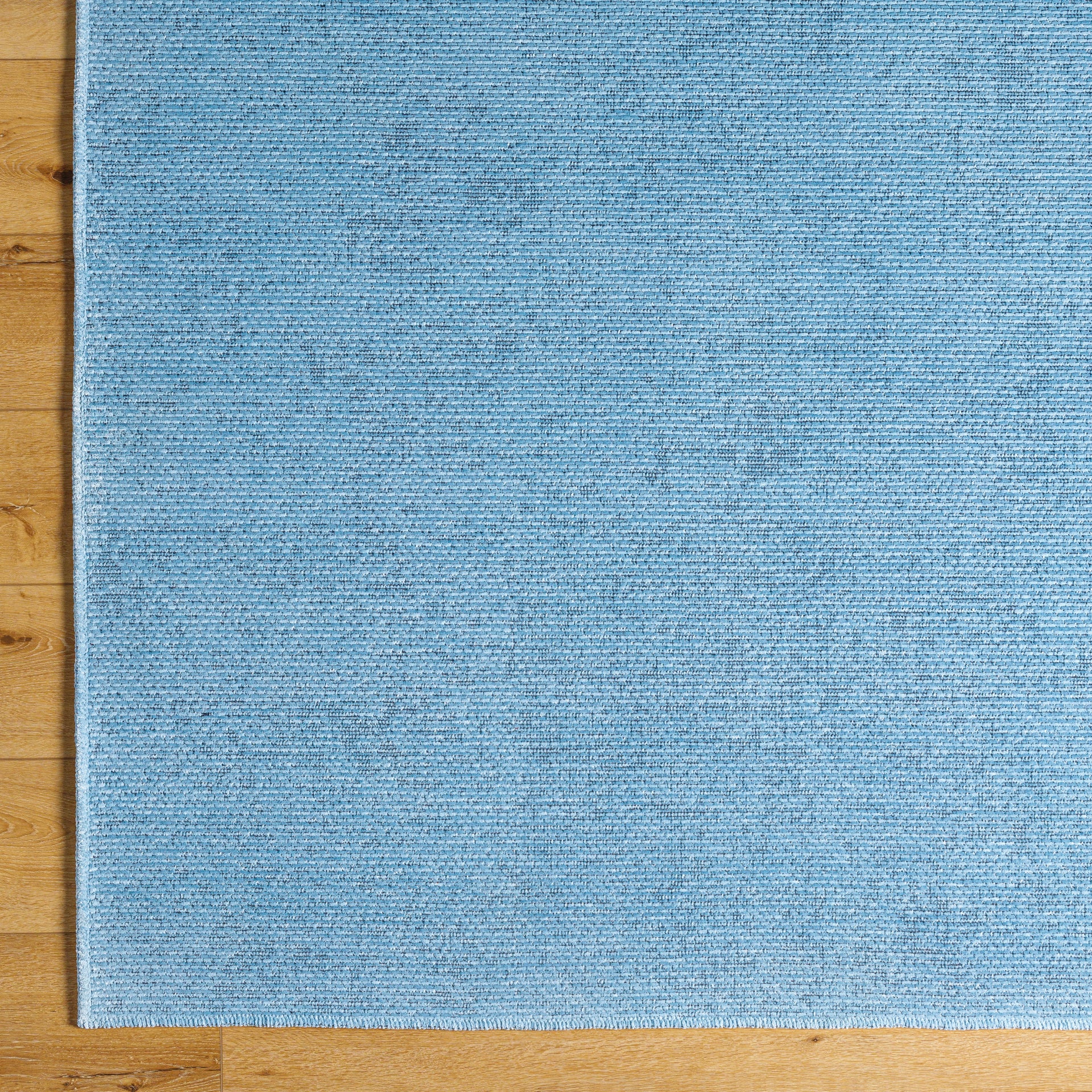 Quebec Machine Woven Rug Livabliss Quebec