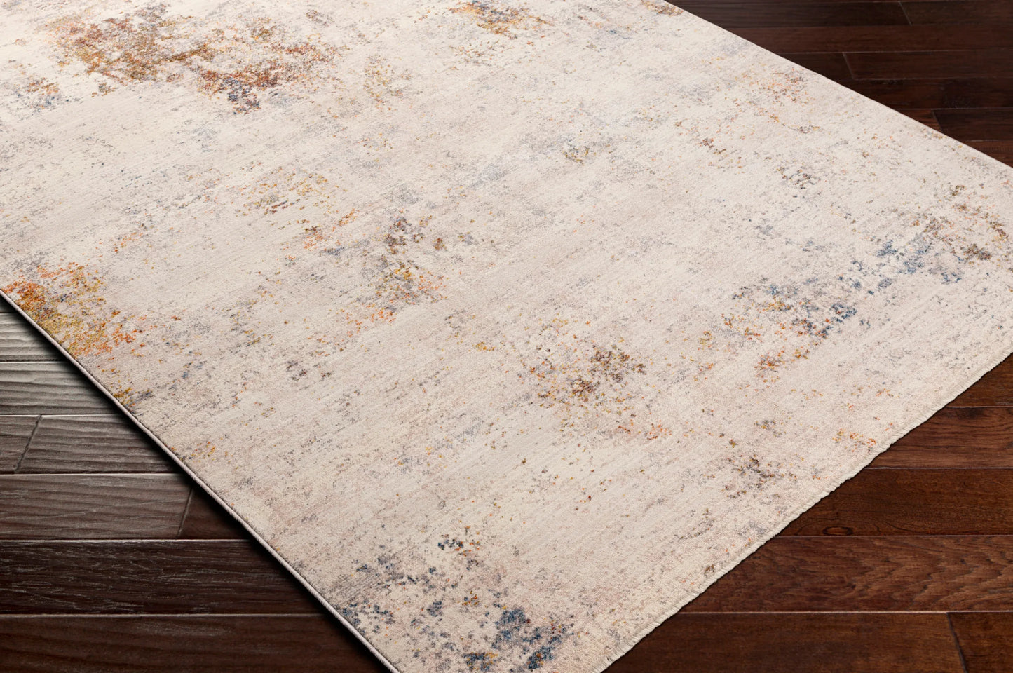Ephesians Machine Woven Rug Livabliss Ephesians