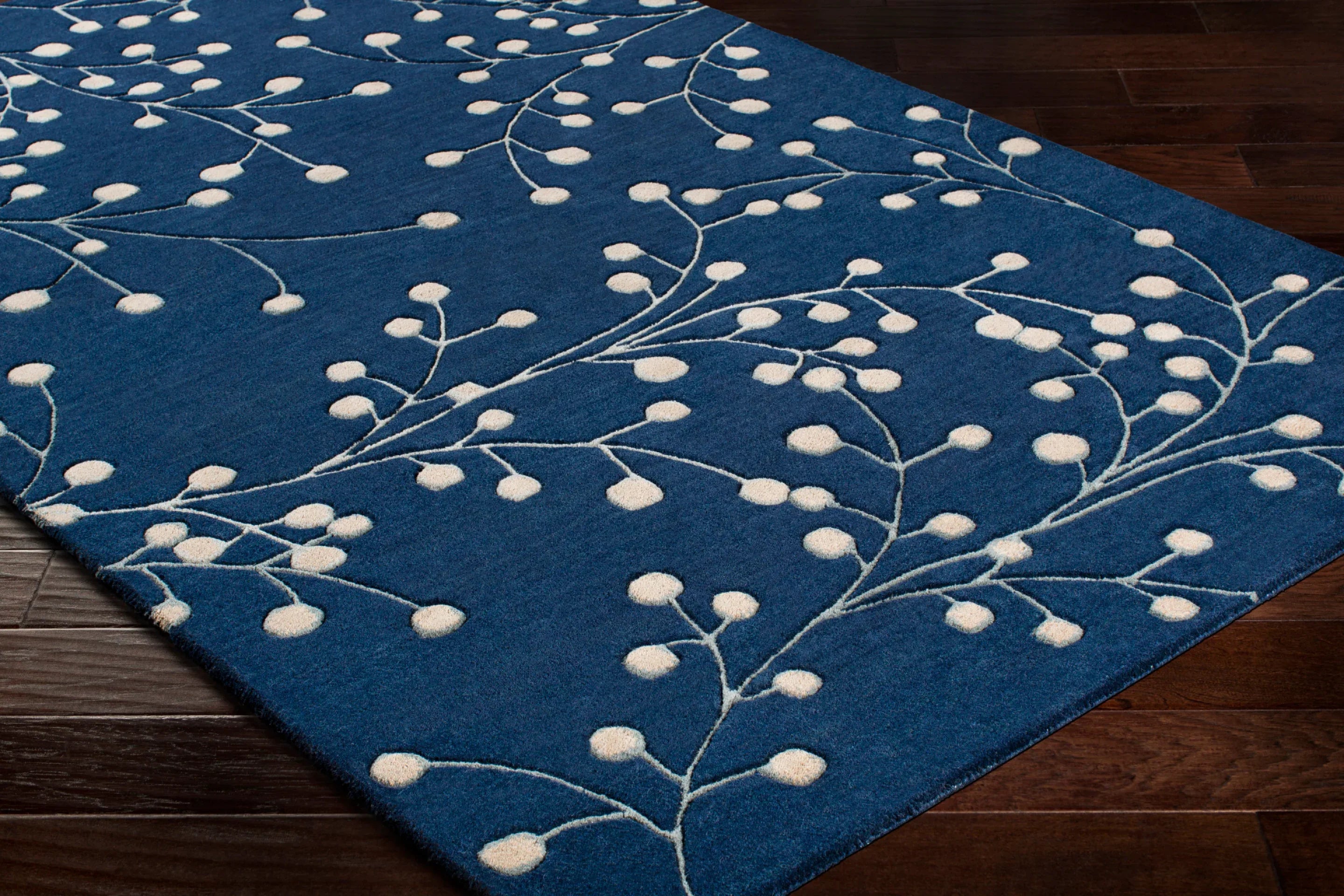 Athena Handmade Rug Livabliss Athena
