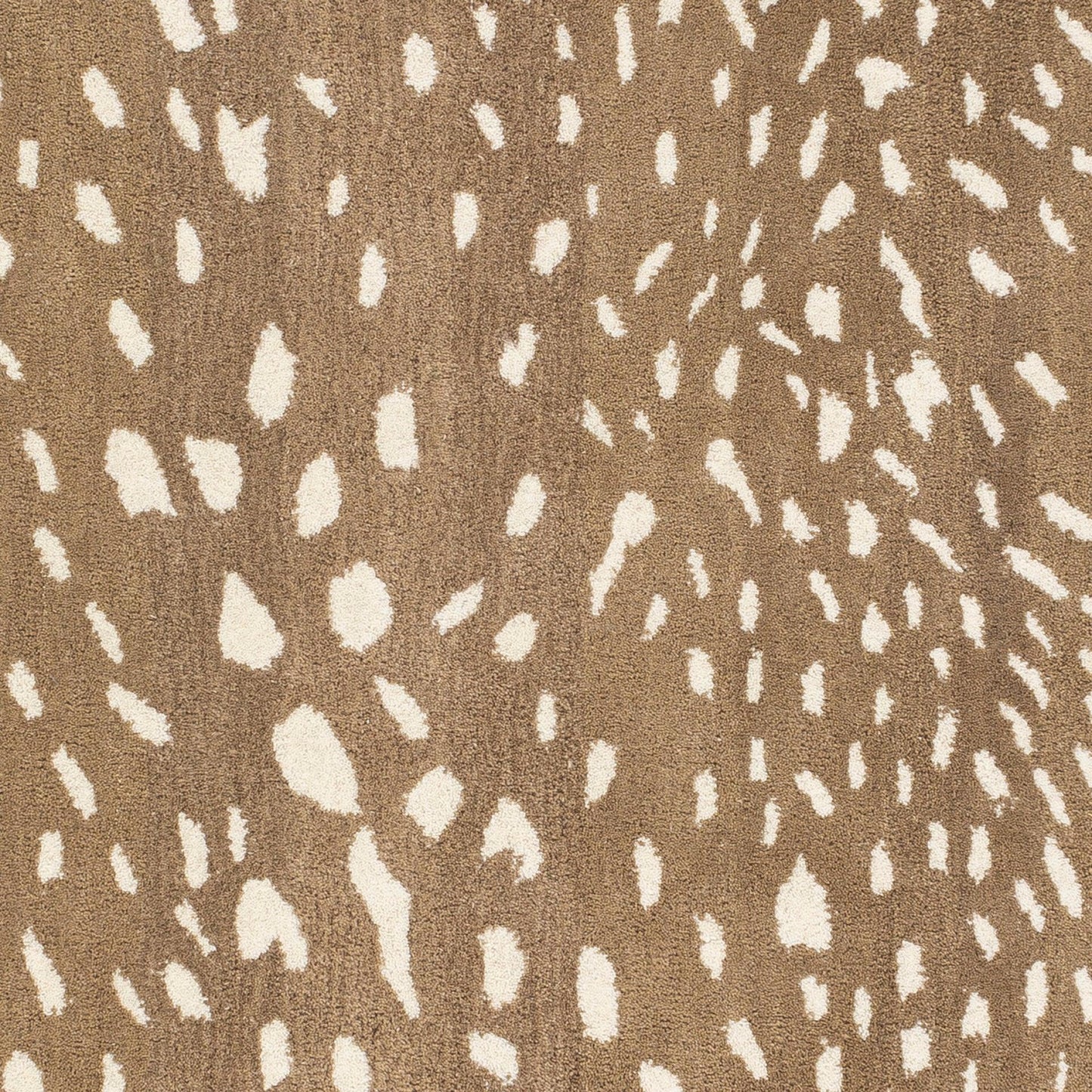 Athena Handmade Rug Livabliss Athena