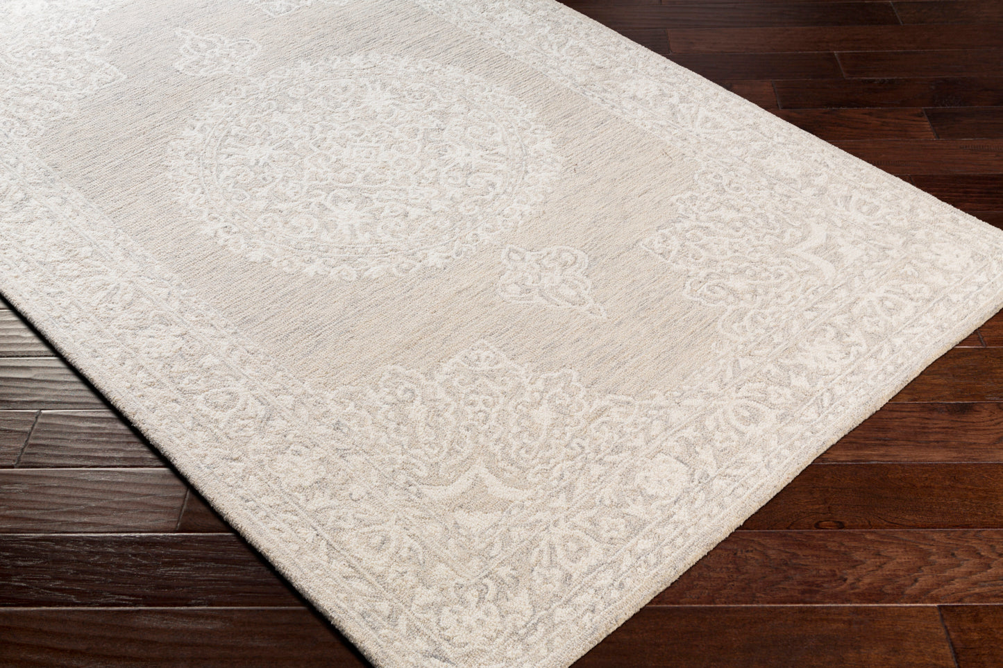 Kayseri Handmade Rug Livabliss Kayseri