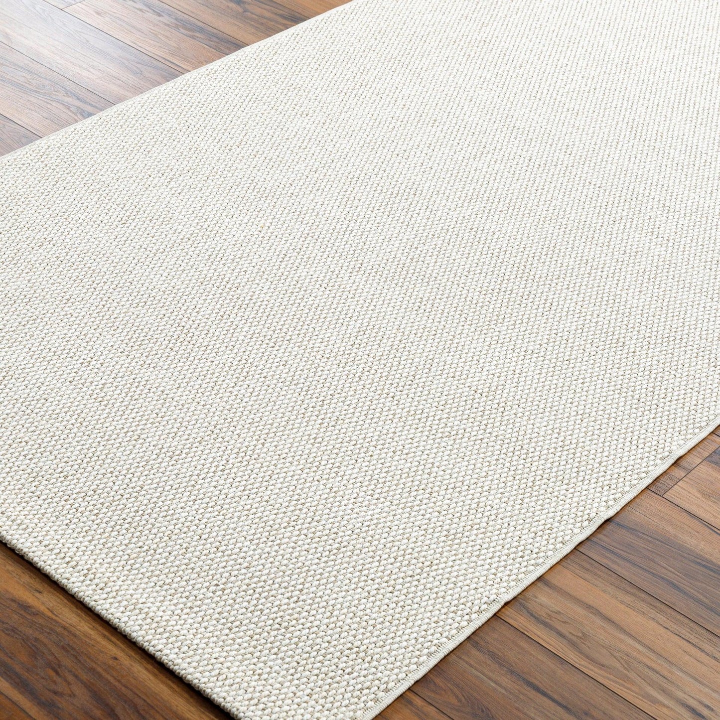 Birdie Machine Woven Rug Becki Owens X Livabliss Birdie