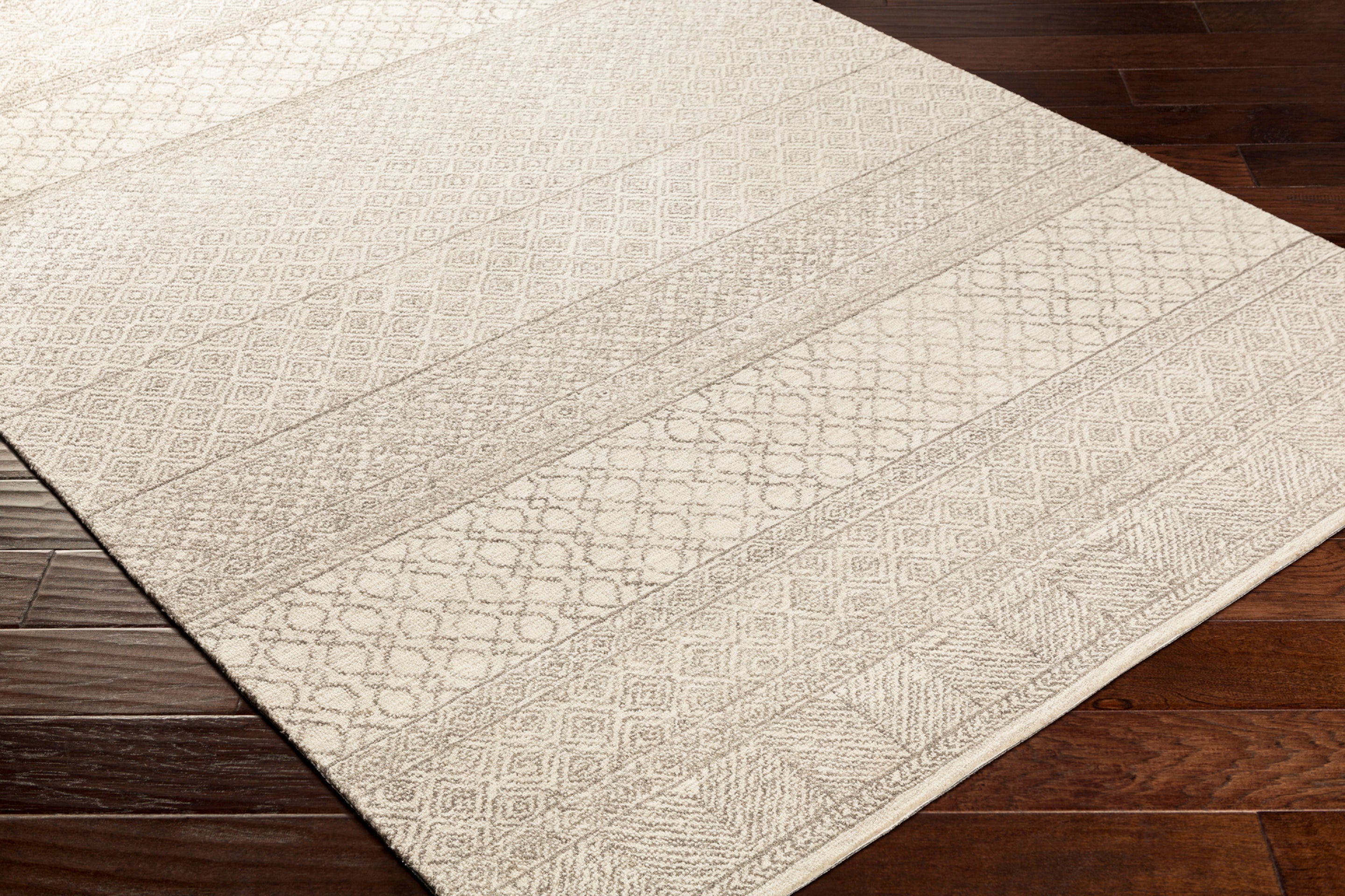 Maroc Handmade Rug Livabliss Maroc