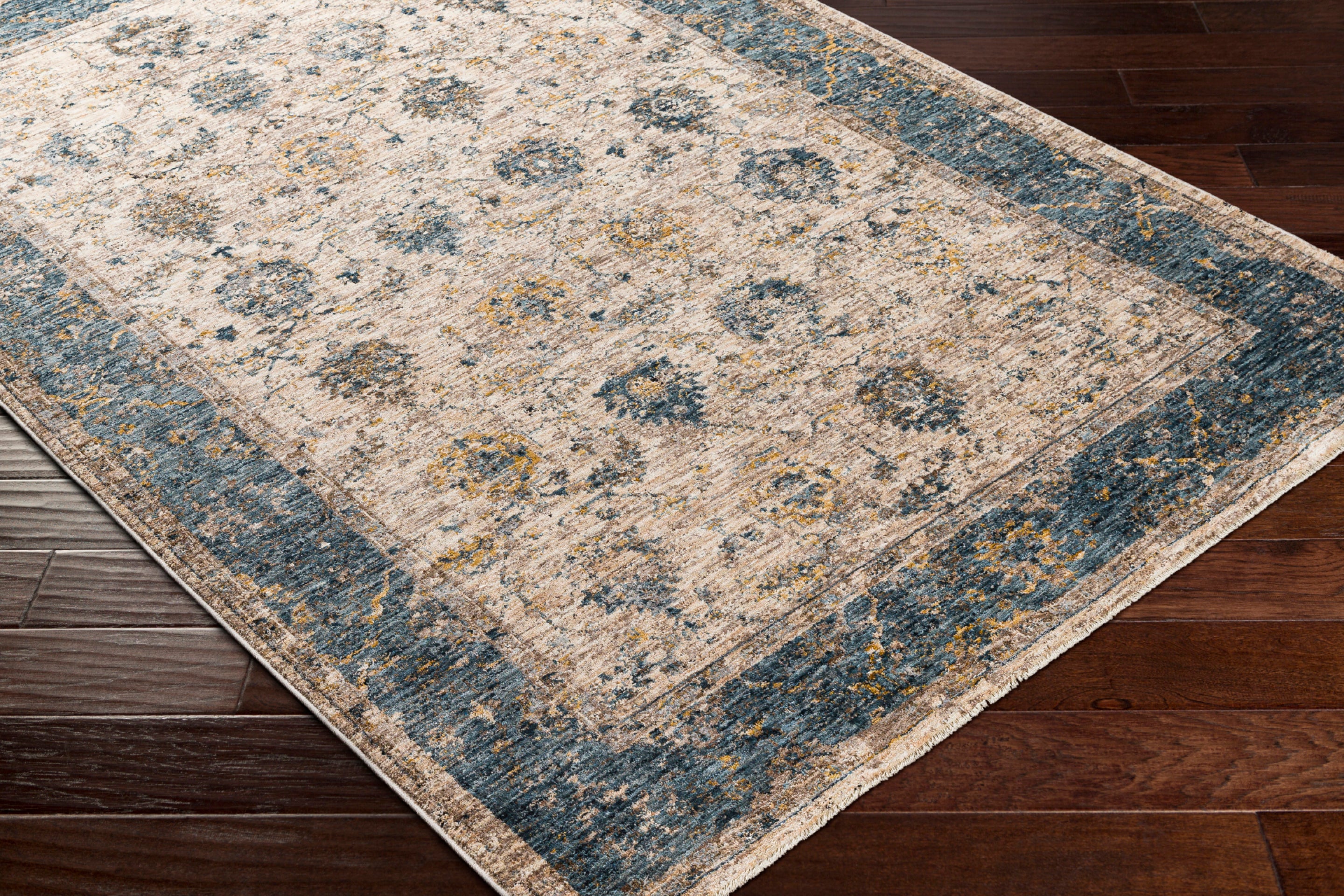 Mirabel Machine Woven Rug Livabliss Mirabel