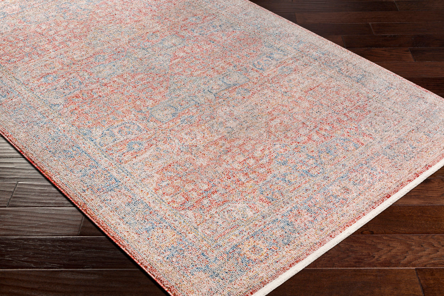 Subtle Machine Woven Rug Livabliss Subtle