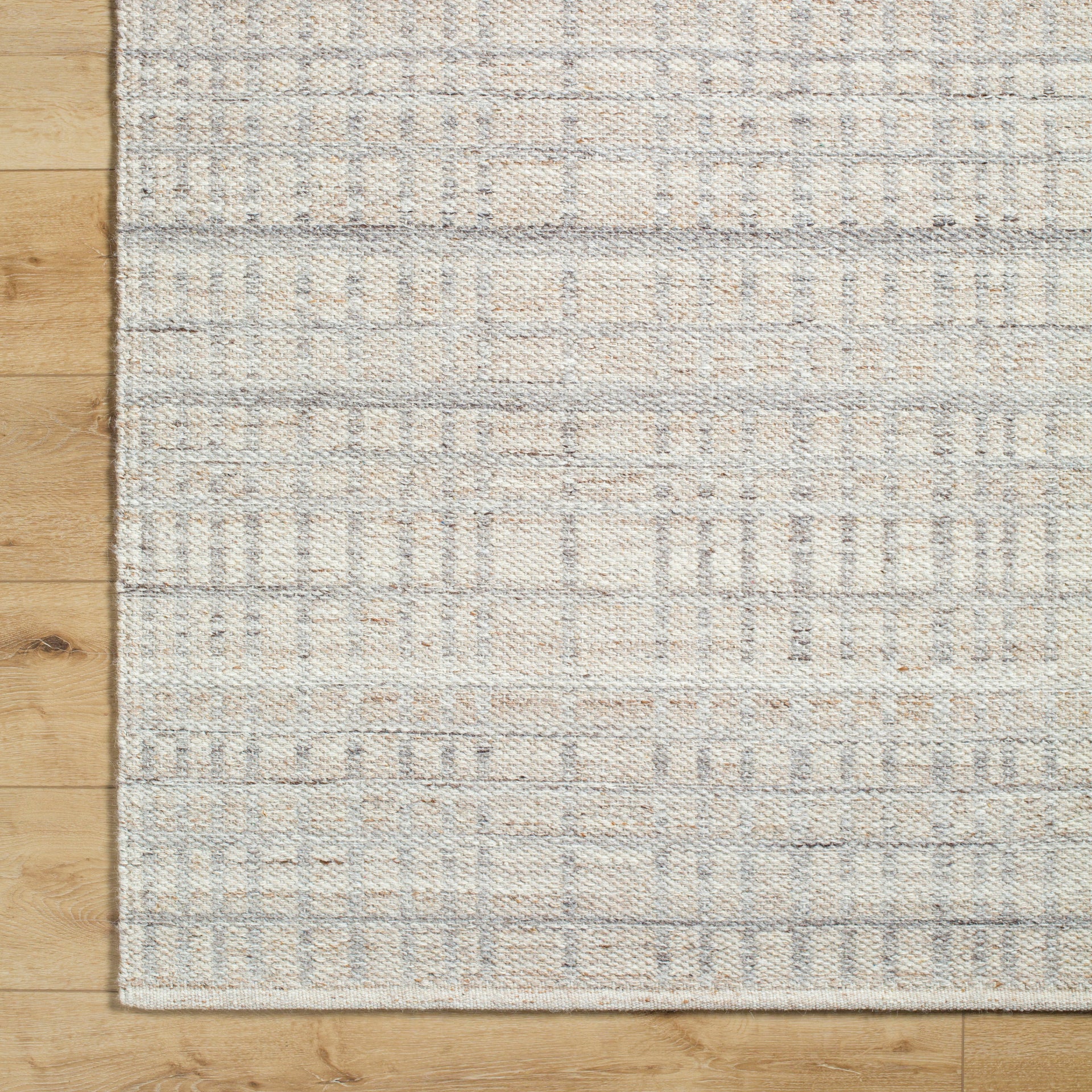Mardin Handmade Rug Livabliss Mardin