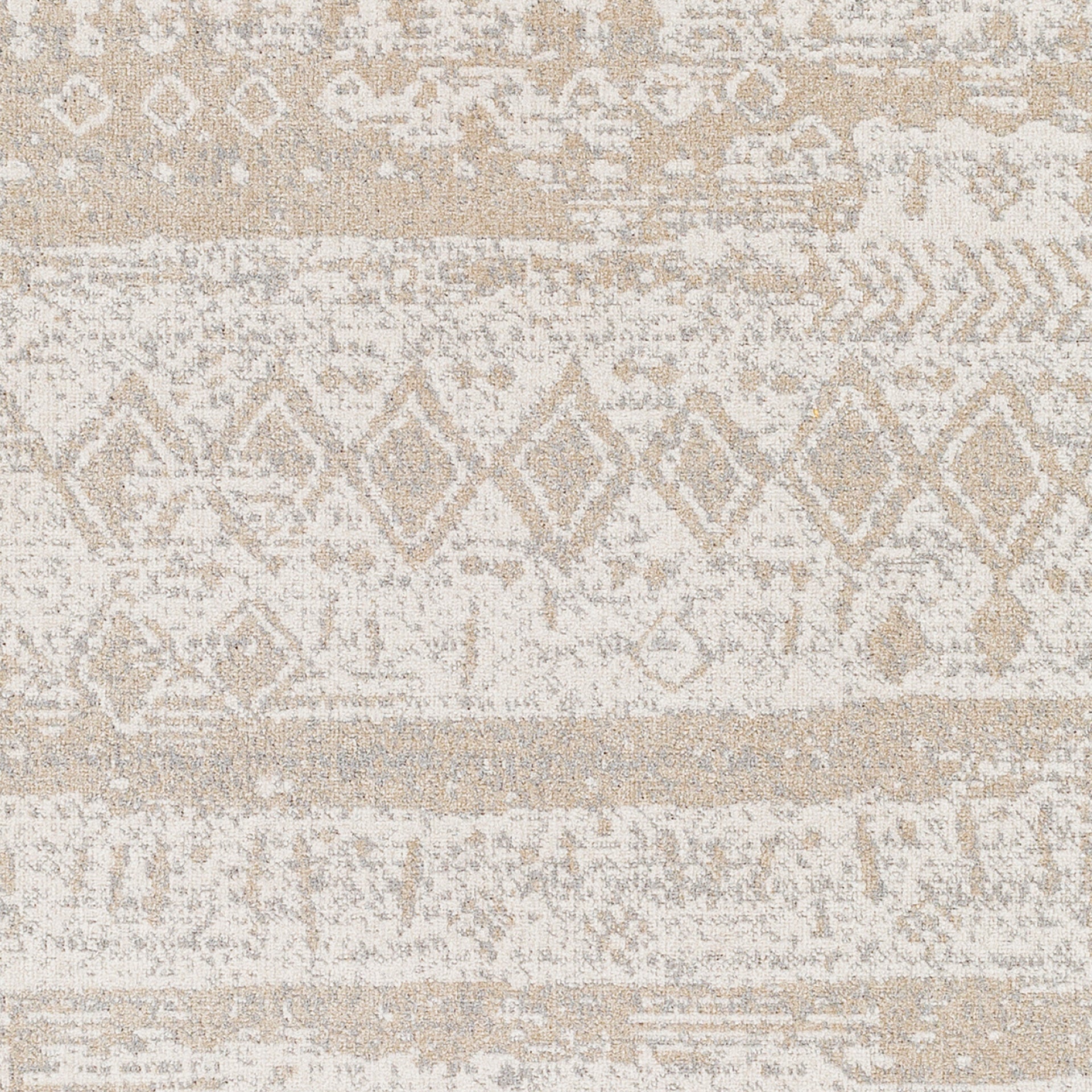 Lavadora Machine Woven Rug Livabliss Lavadora