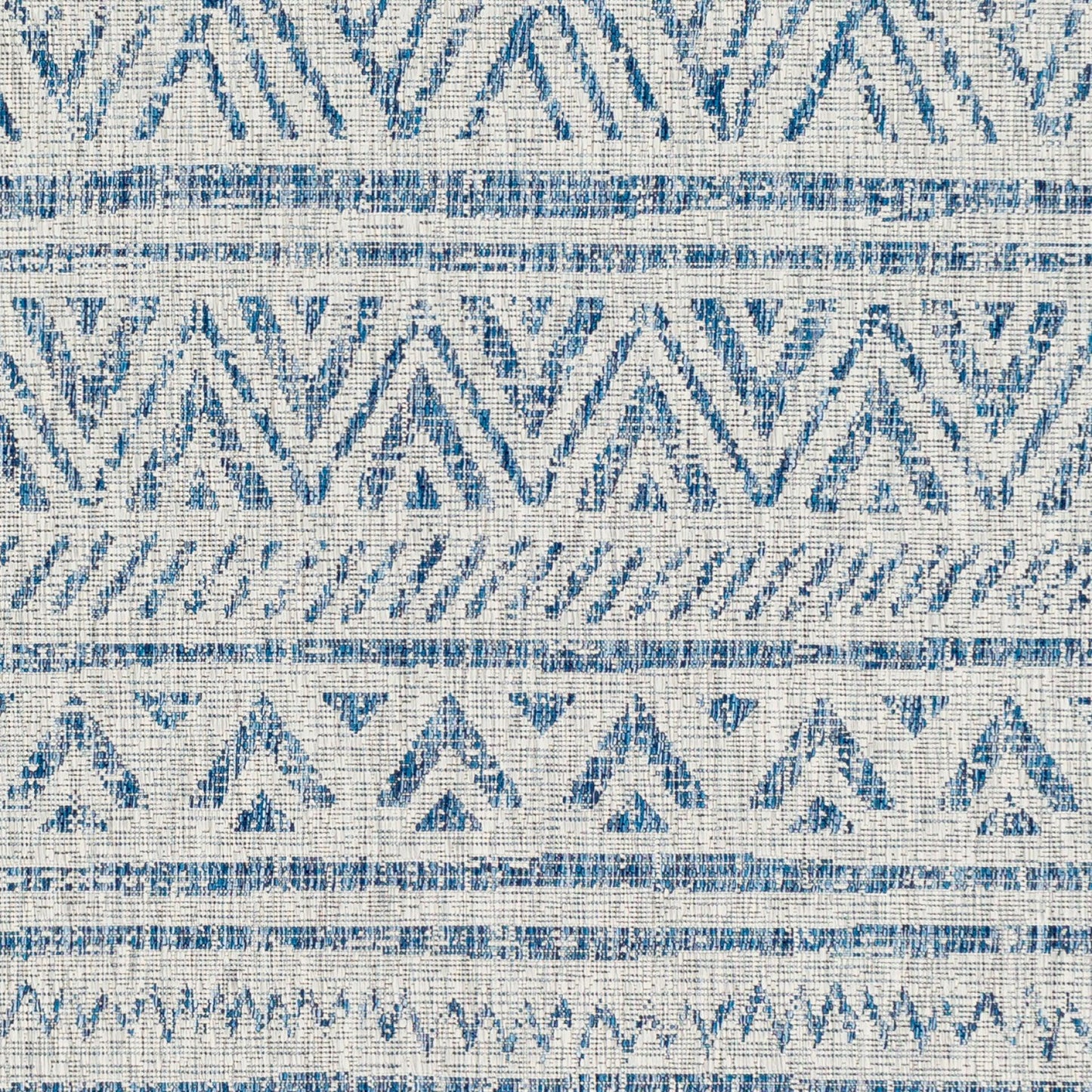 Eagean Machine Woven Rug Livabliss Eagean