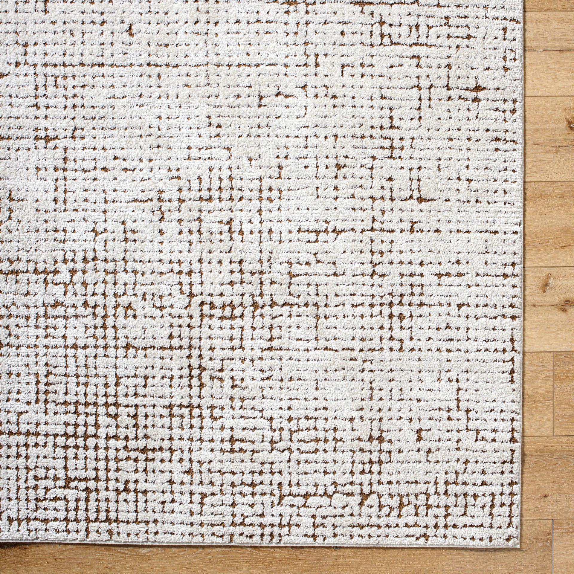 Cascade Machine Woven Rug Our Pnw Home X Livabliss Cascade