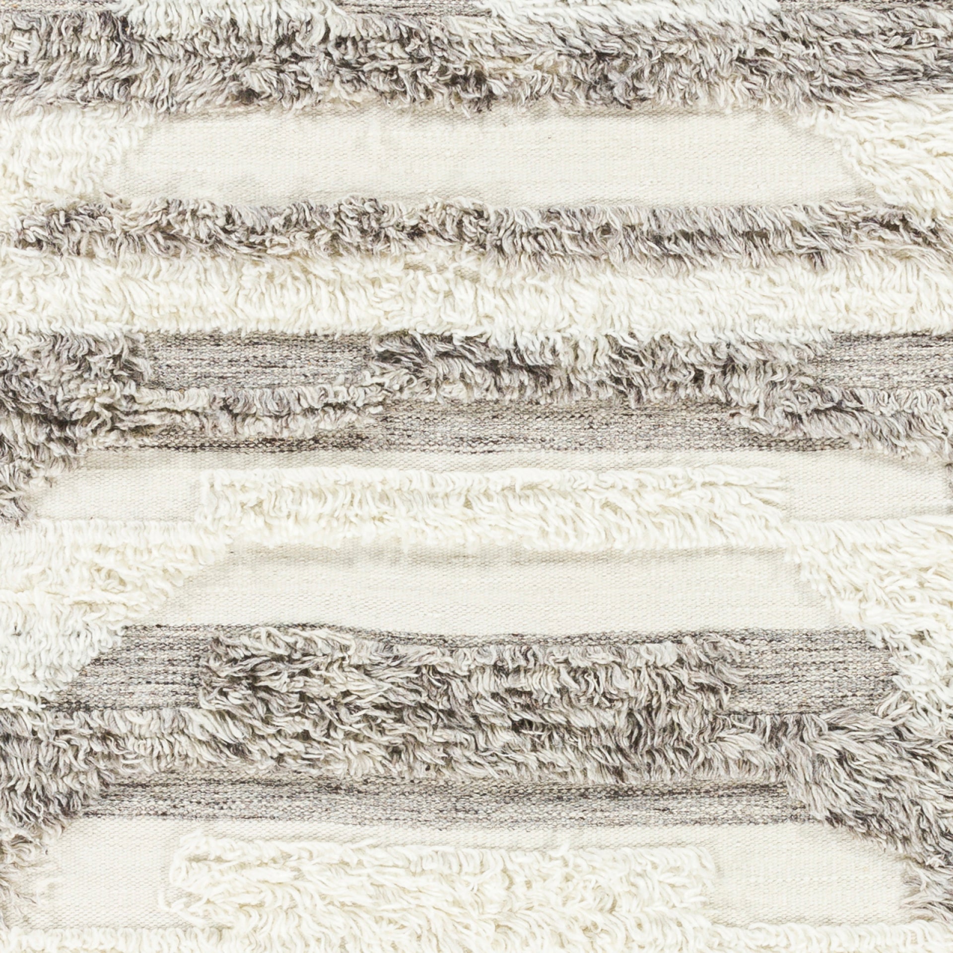 Tulum Handmade Rug Livabliss Tulum