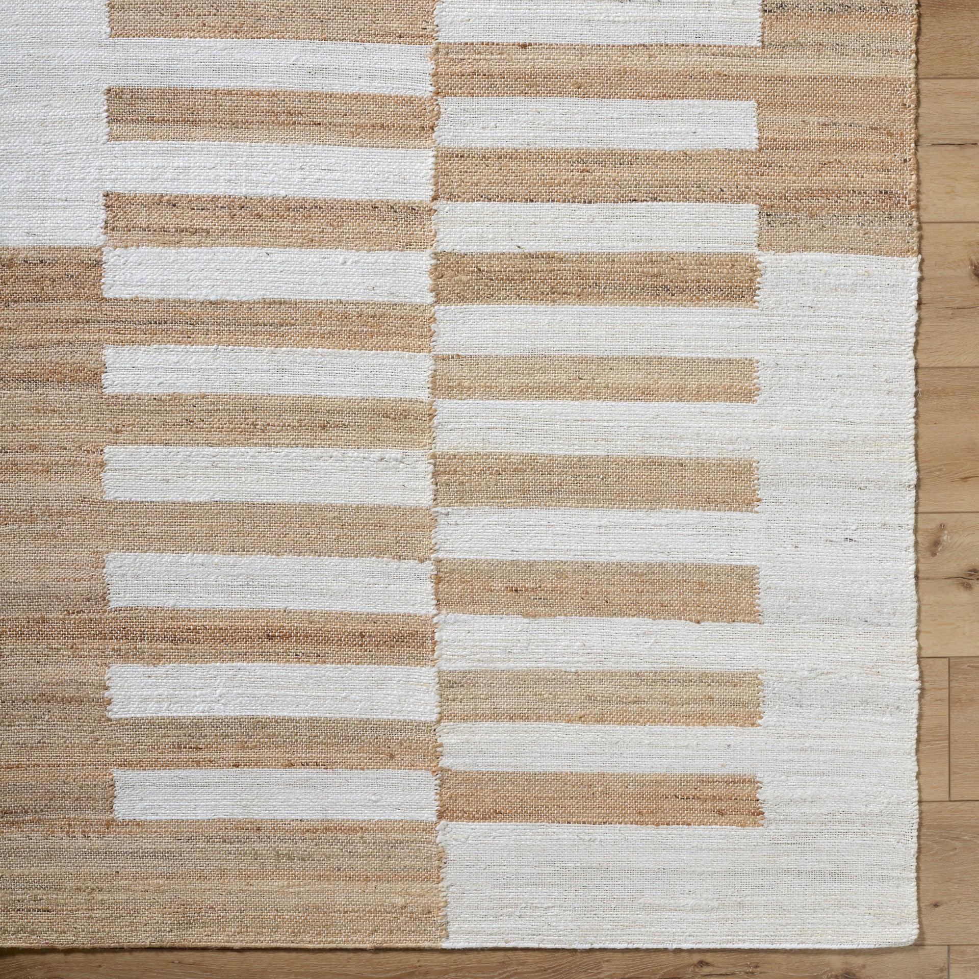 Diane Handmade Rug Livabliss Diane