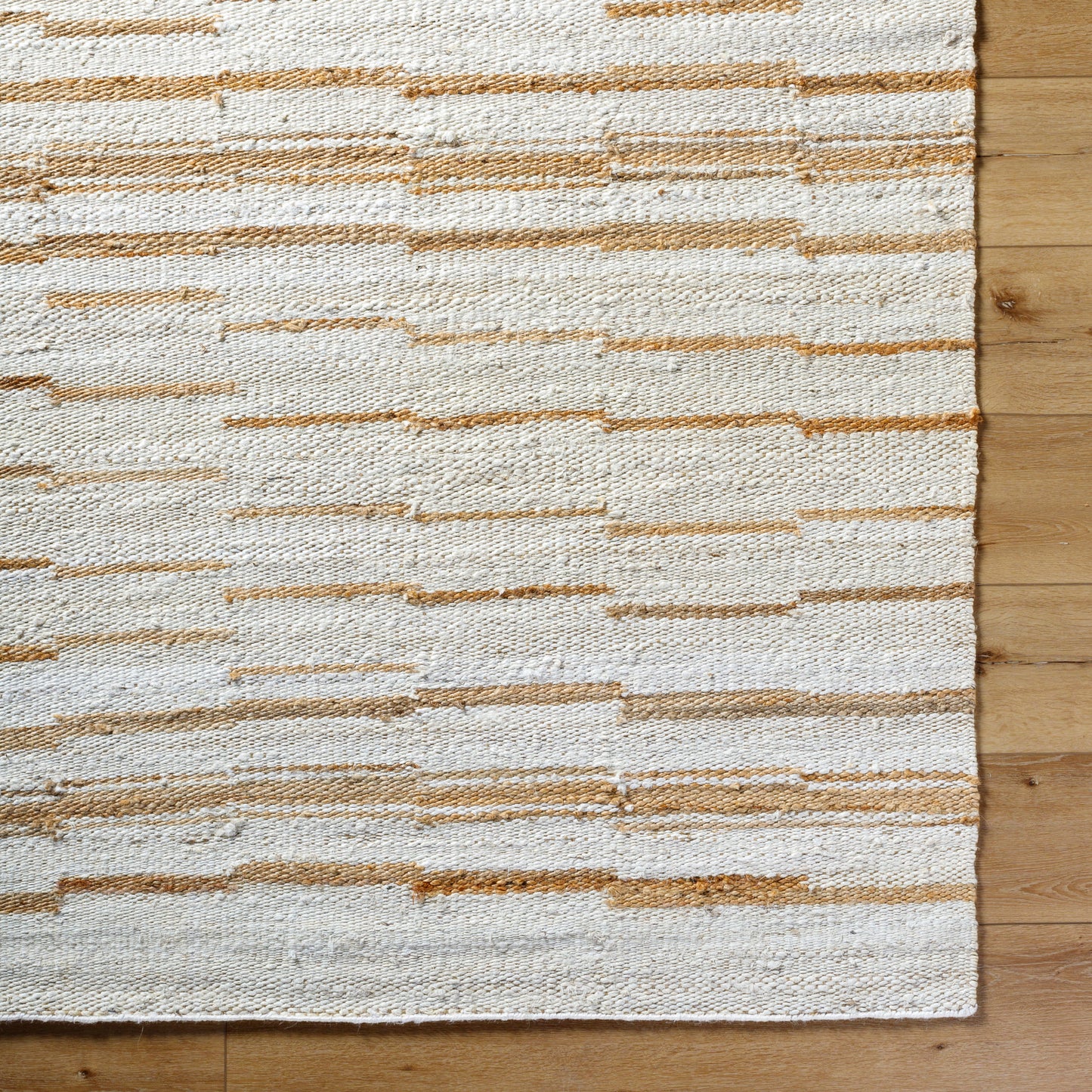 Kamey Handmade Rug Becki Owens X Livabliss Kamey
