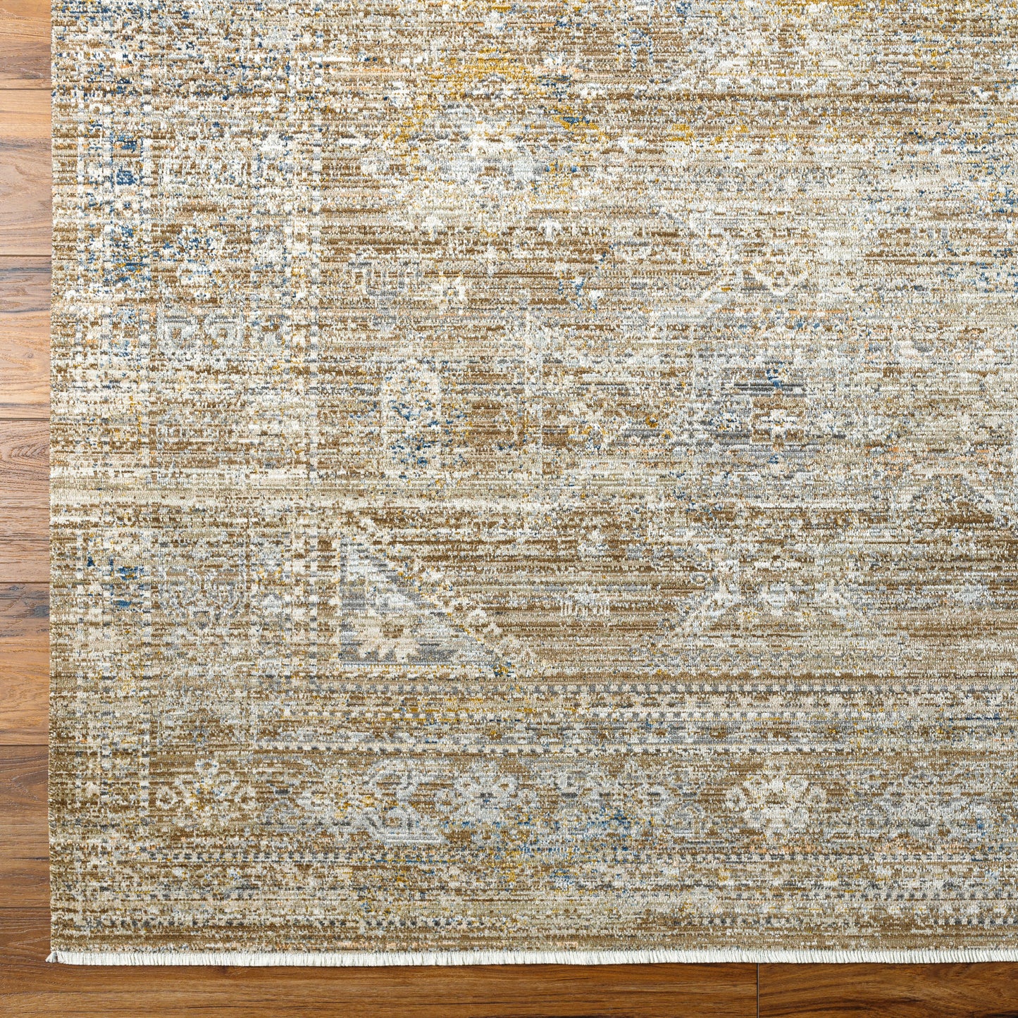 Margaret Machine Woven Rug Becki Owens X Livabliss Margaret