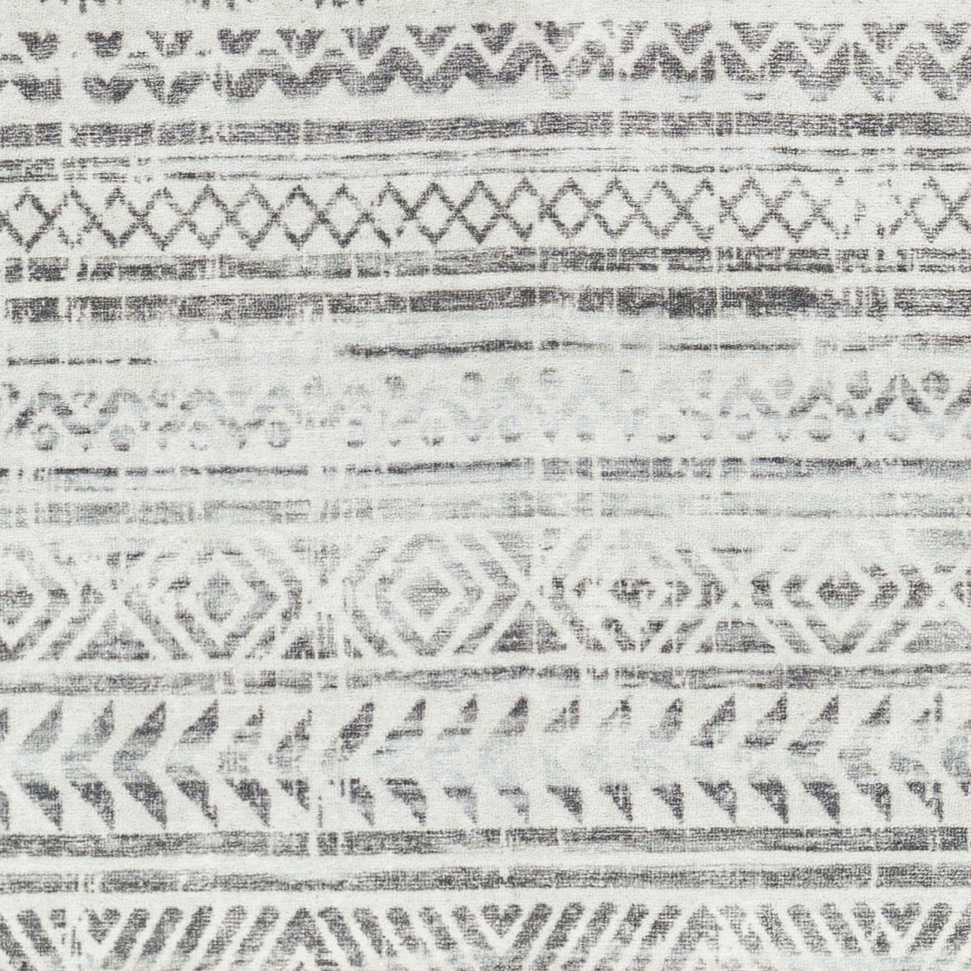 Hera Machine Woven Rug Livabliss Hera