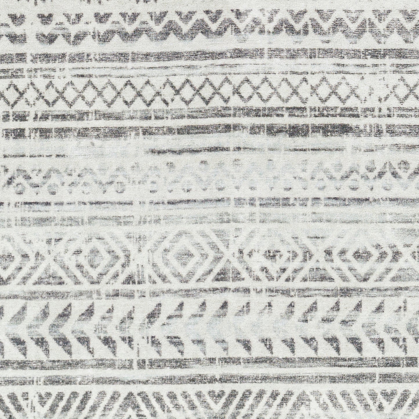 Hera Machine Woven Rug Livabliss Hera