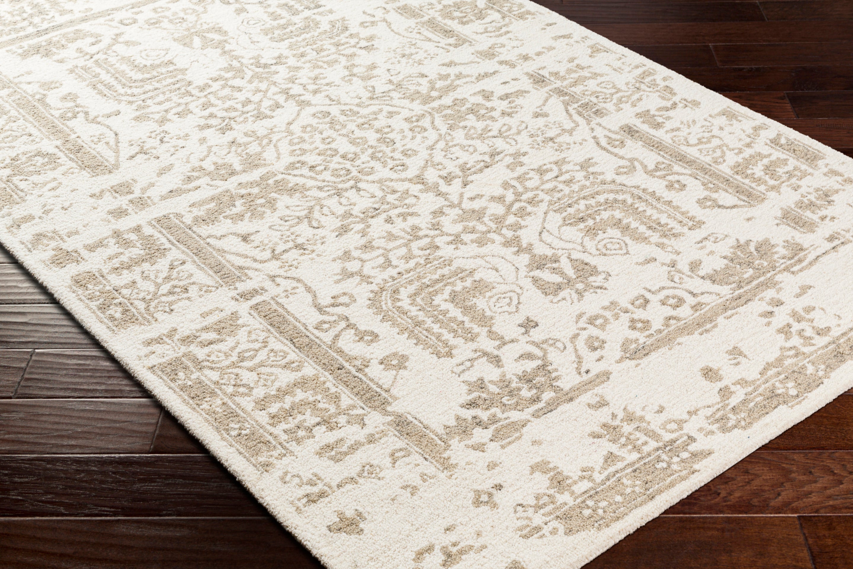 Granada Handmade Rug Livabliss Granada