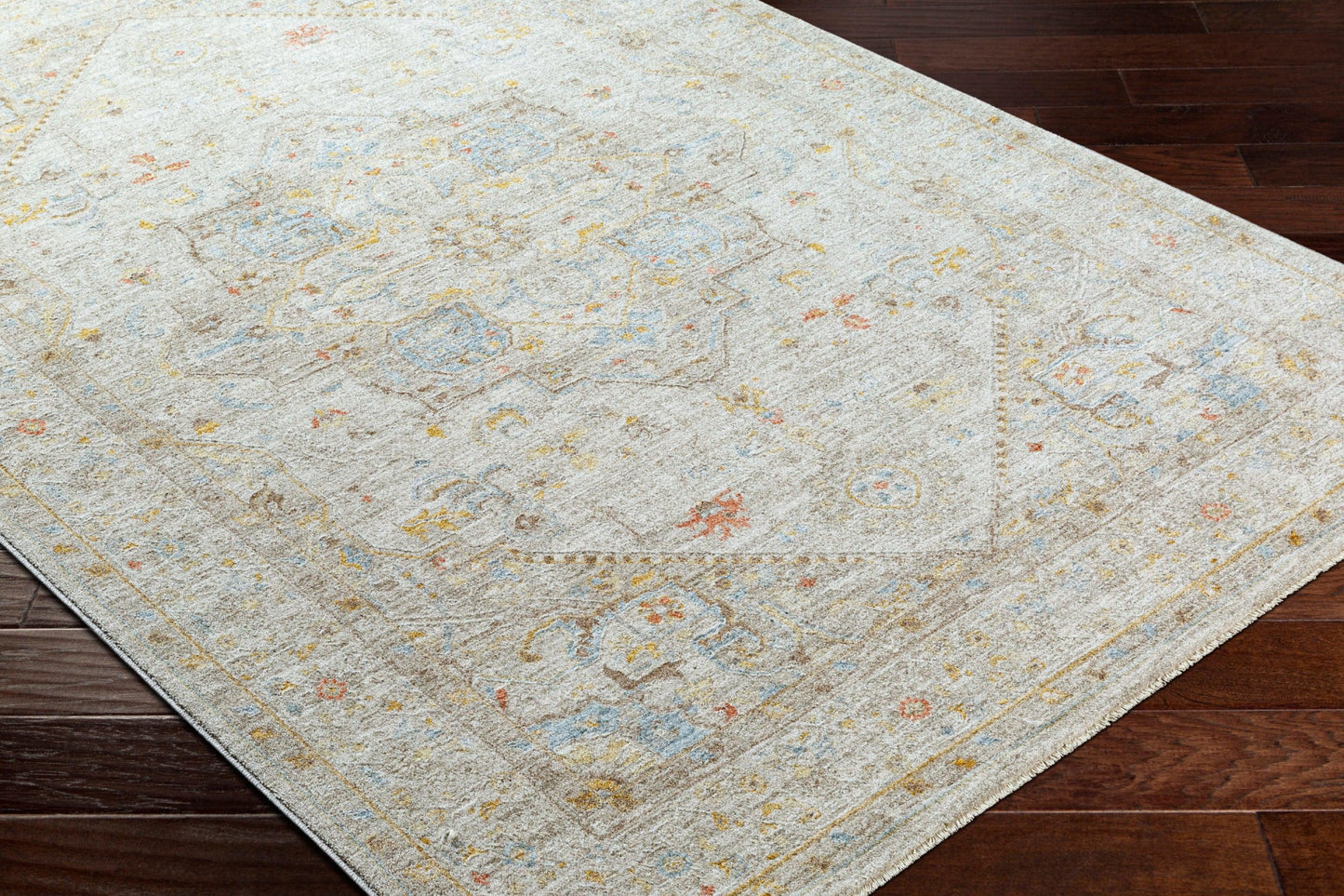 Avant Garde Machine Woven Rug Livabliss Avant Garde