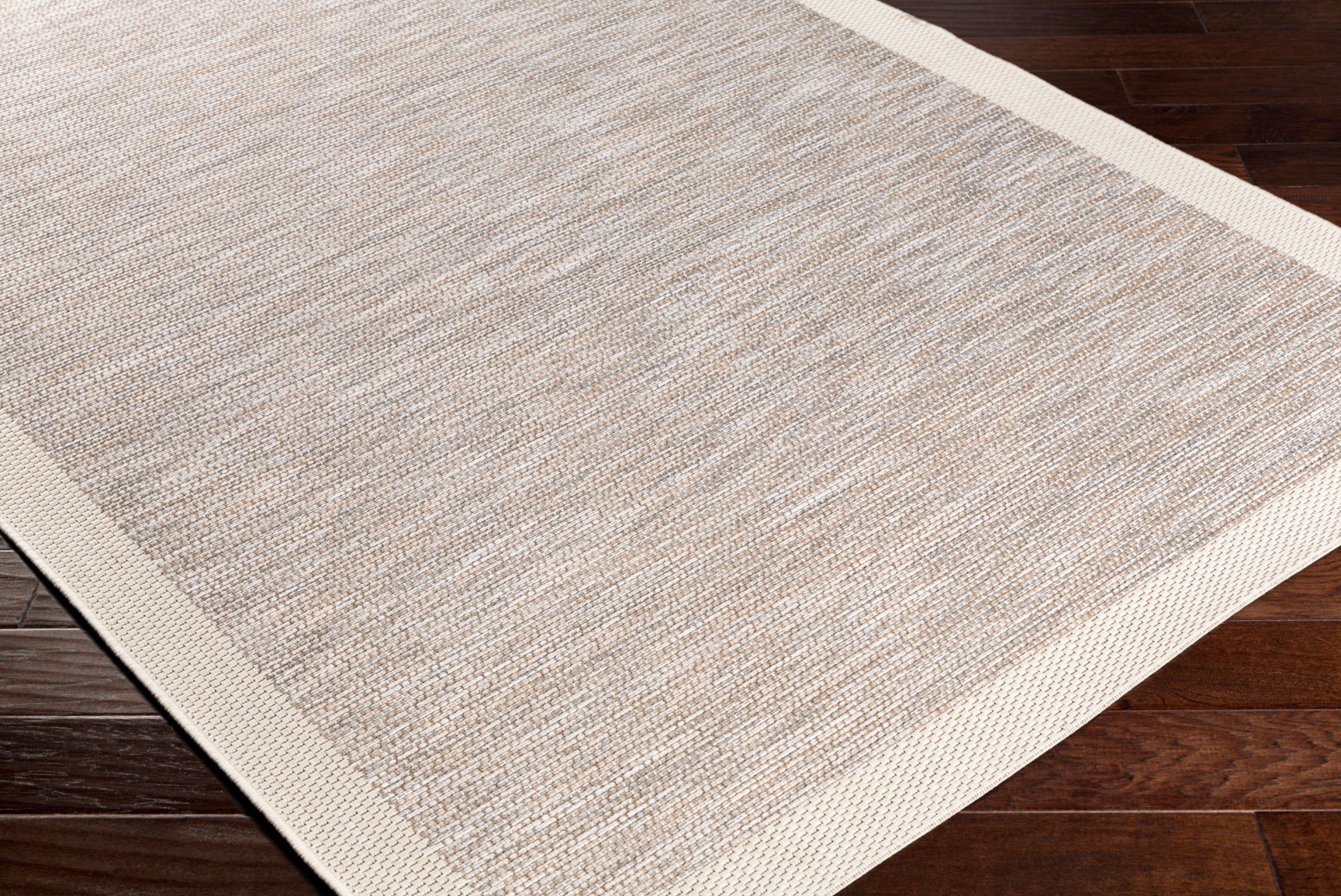 Santa Cruz Machine Woven Rug Livabliss Santa Cruz