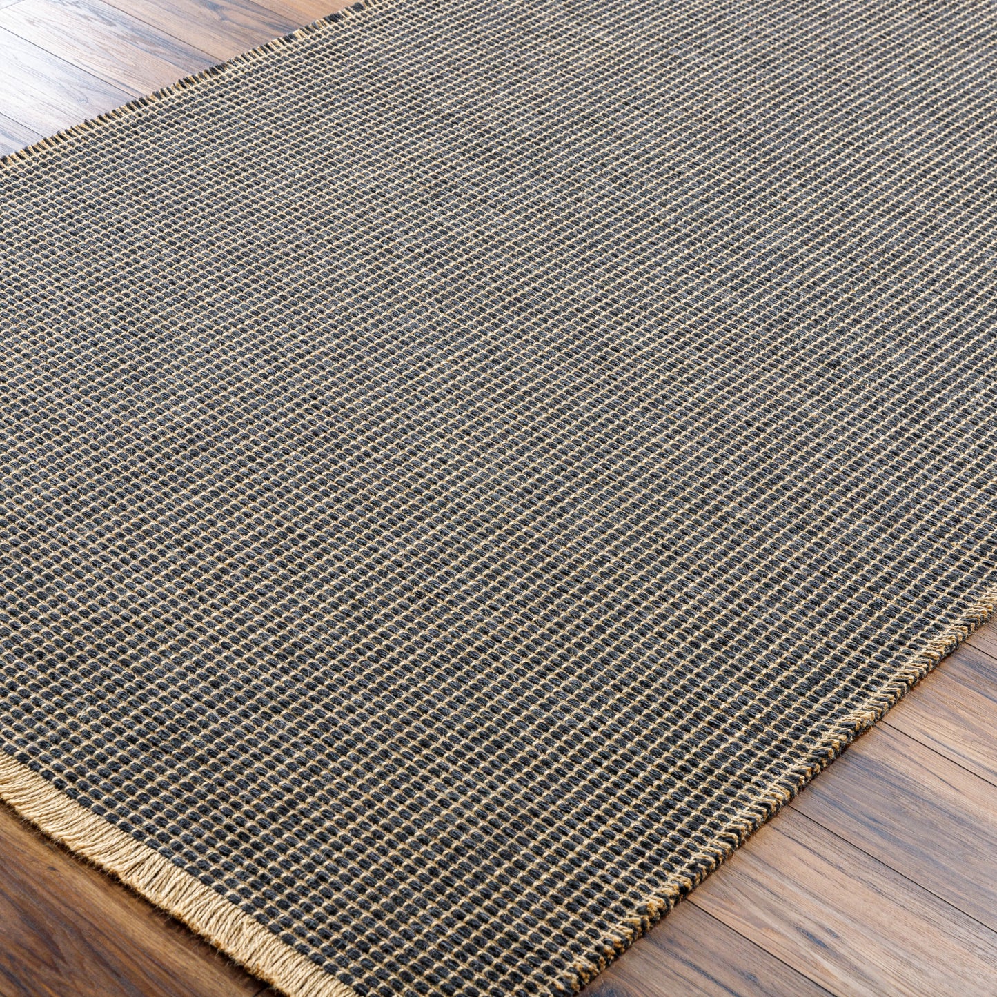 Kimi Machine Woven Rug Becki Owens X Livabliss Kimi