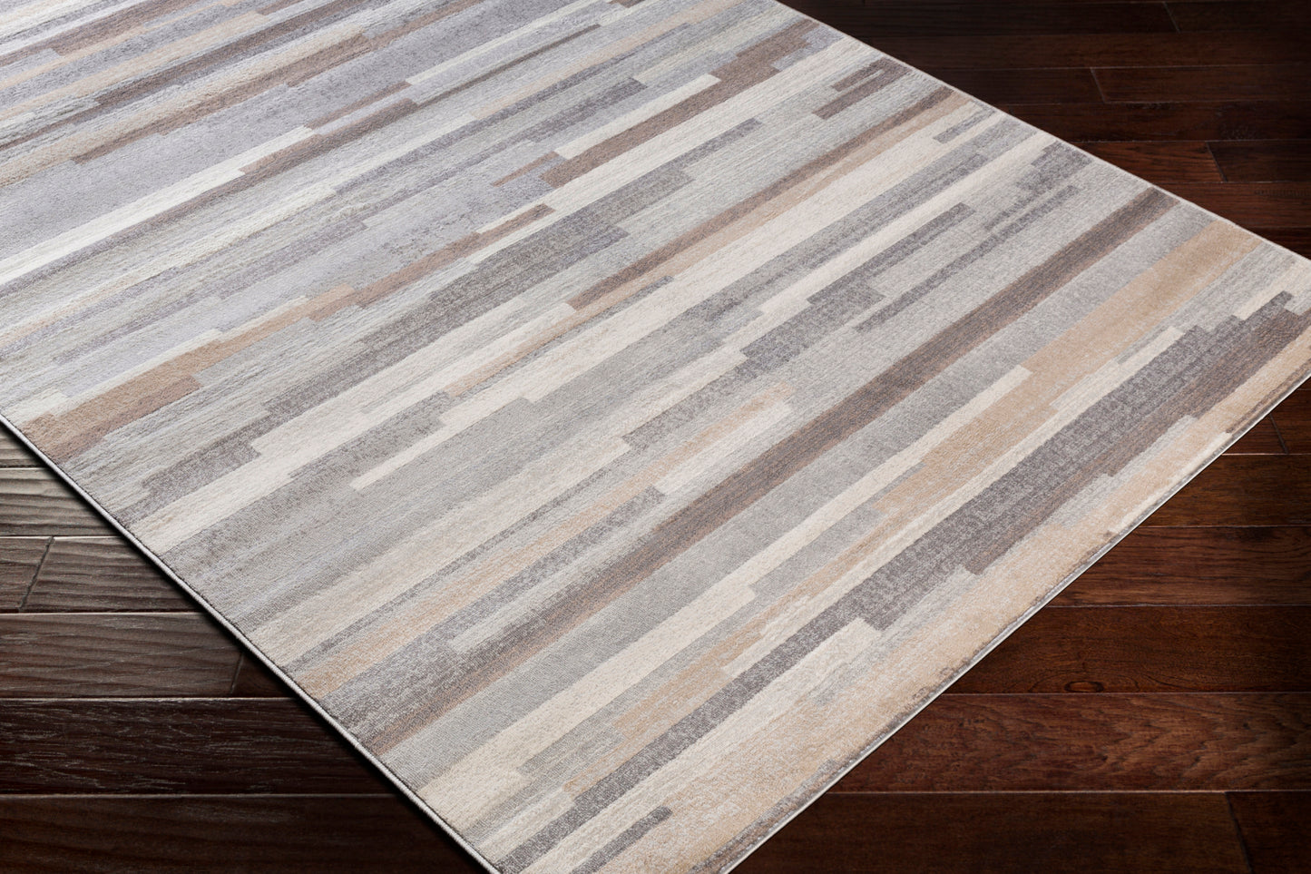Roma Machine Woven Rug Livabliss Roma