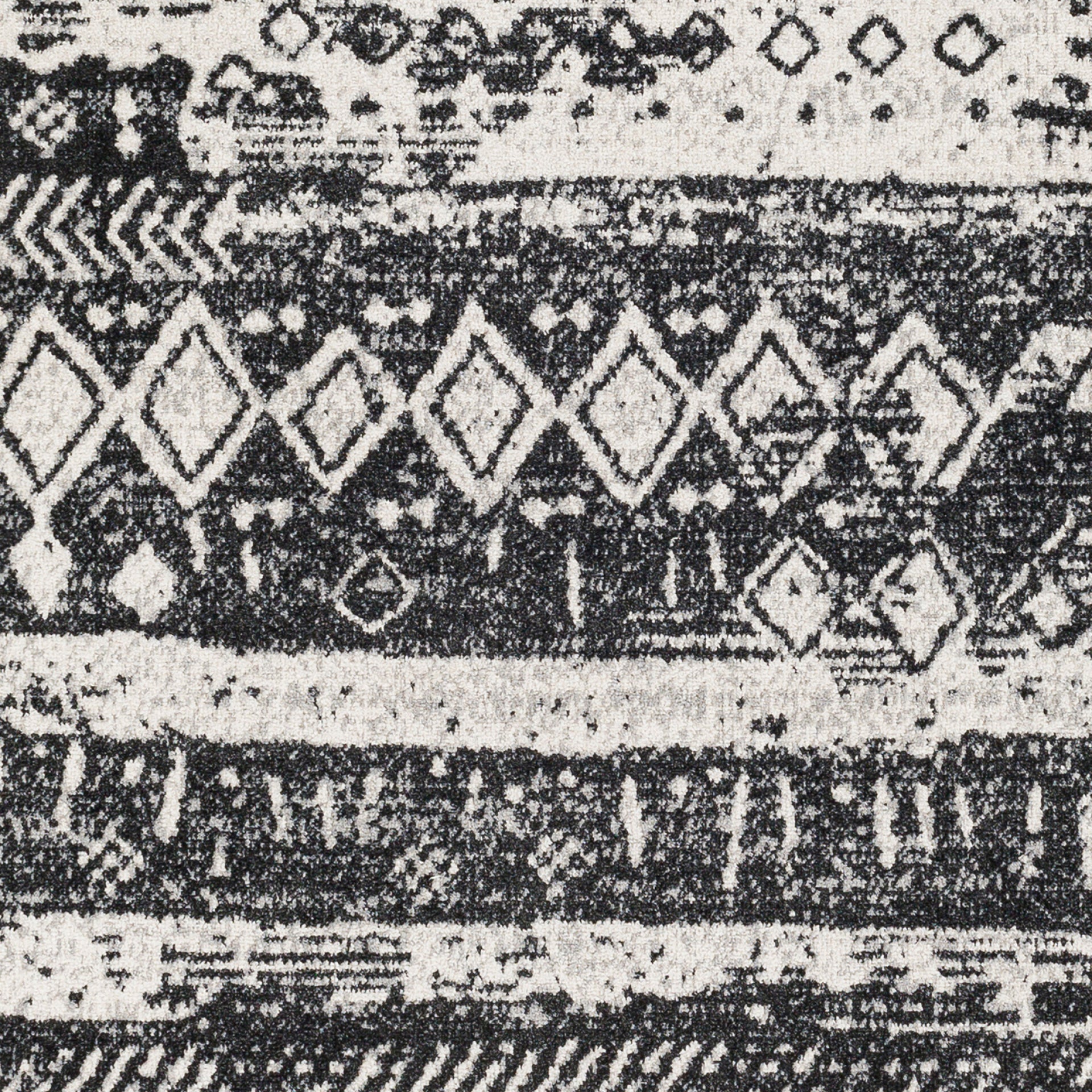 Lavadora Machine Woven Rug Livabliss Lavadora