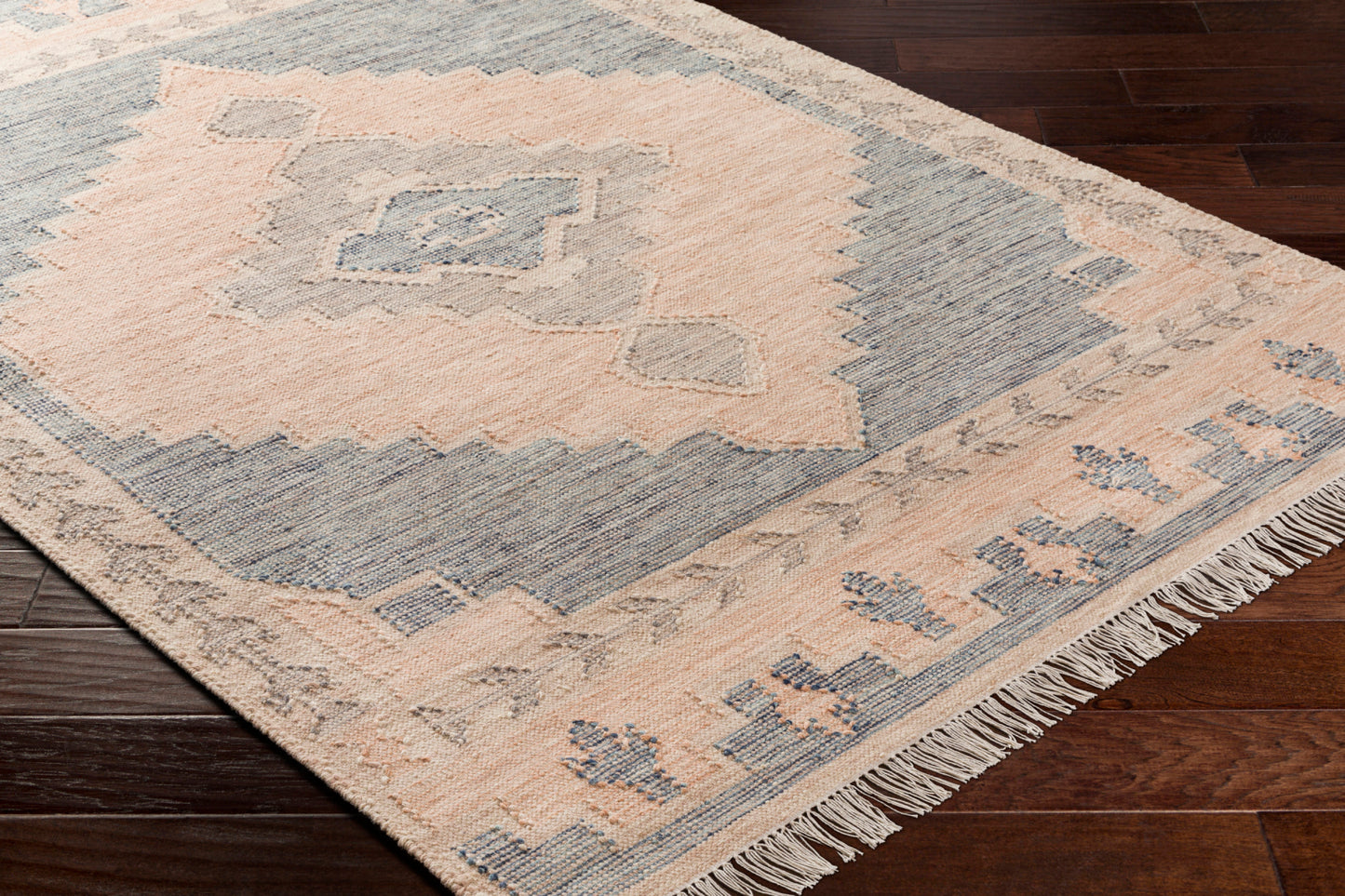 Valerie Handmade Rug Livabliss Valerie