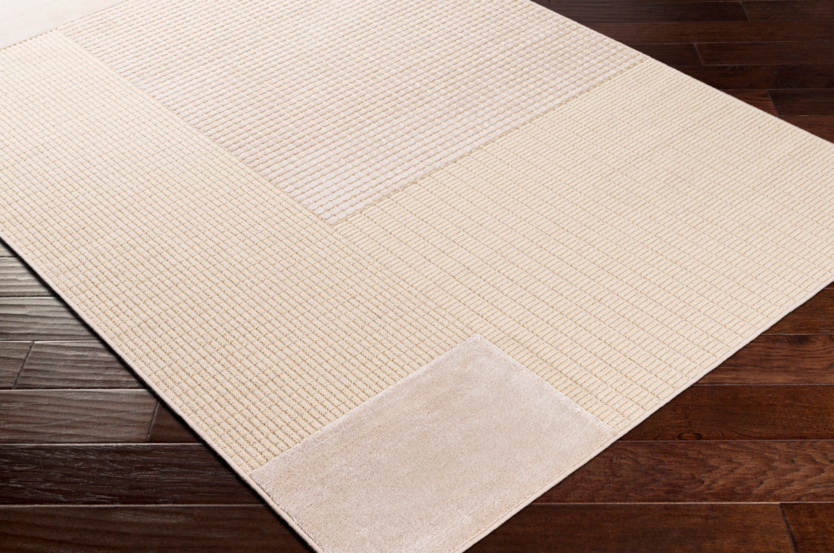 Kingston Machine Woven Rug Livabliss Kingston