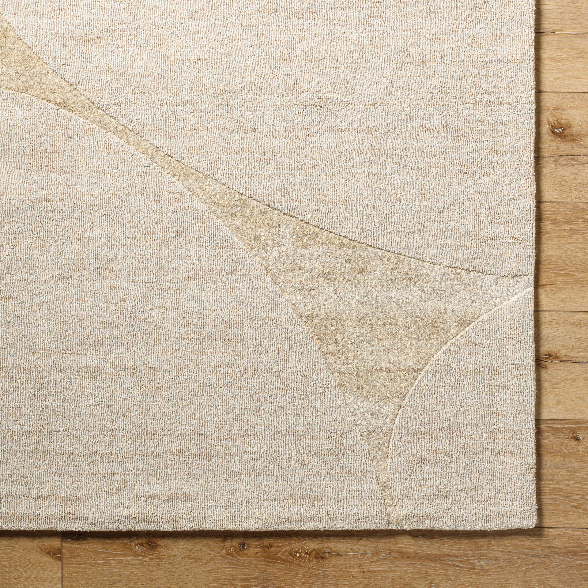Mystique Handmade Rug Livabliss Mystique