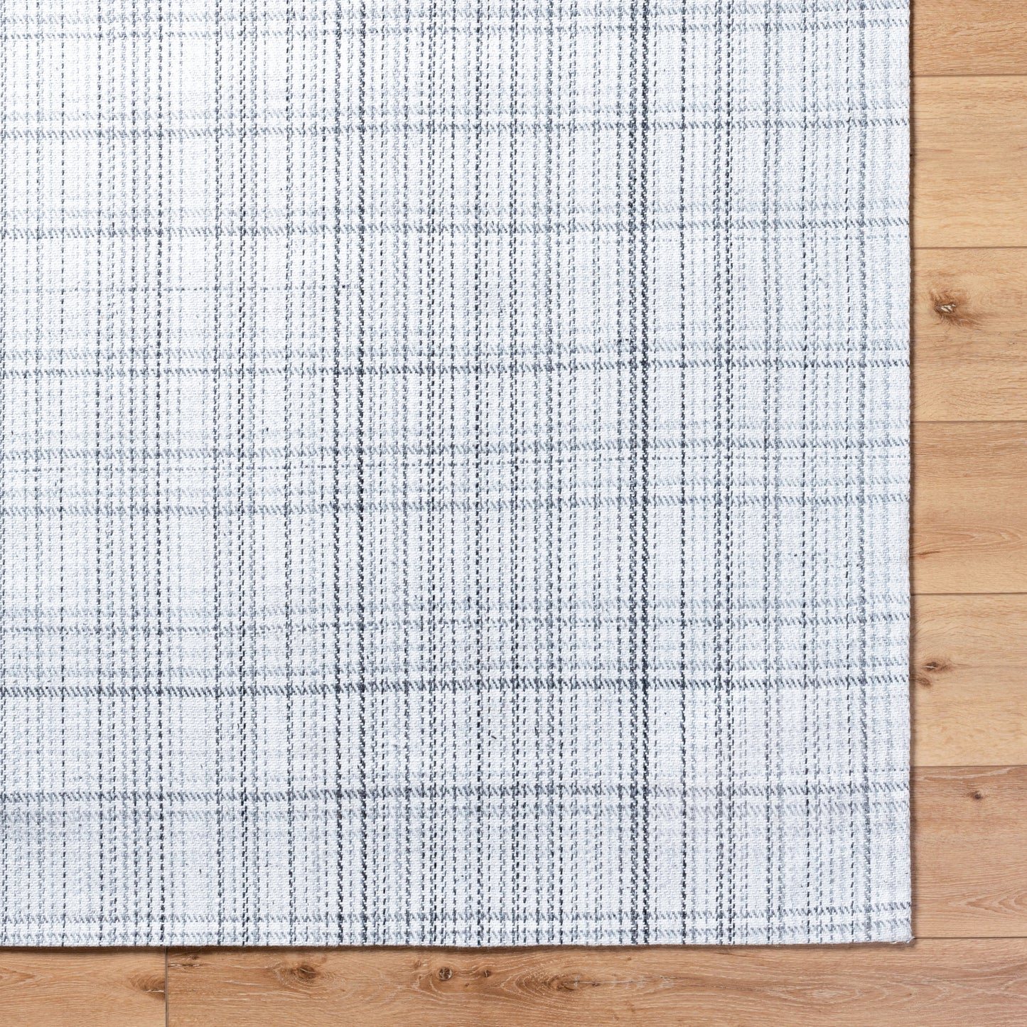 Sammy Handmade Rug Becki Owens X Livabliss Sammy