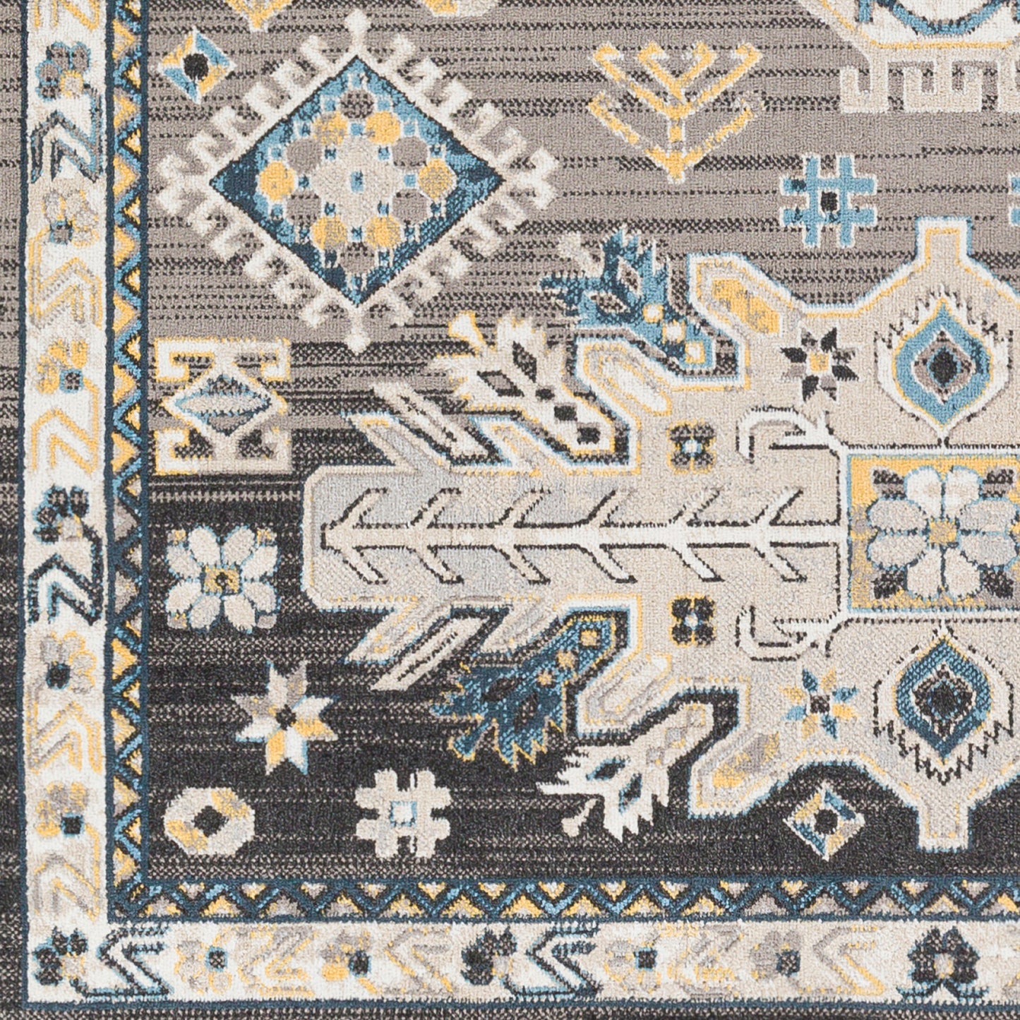Lavadora Machine Woven Rug Livabliss Lavadora