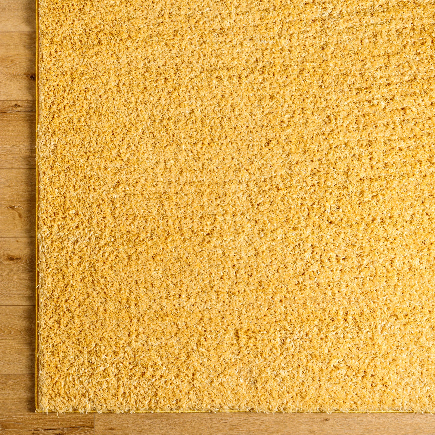 Moda Shag Machine Woven Rug Livabliss Moda Shag