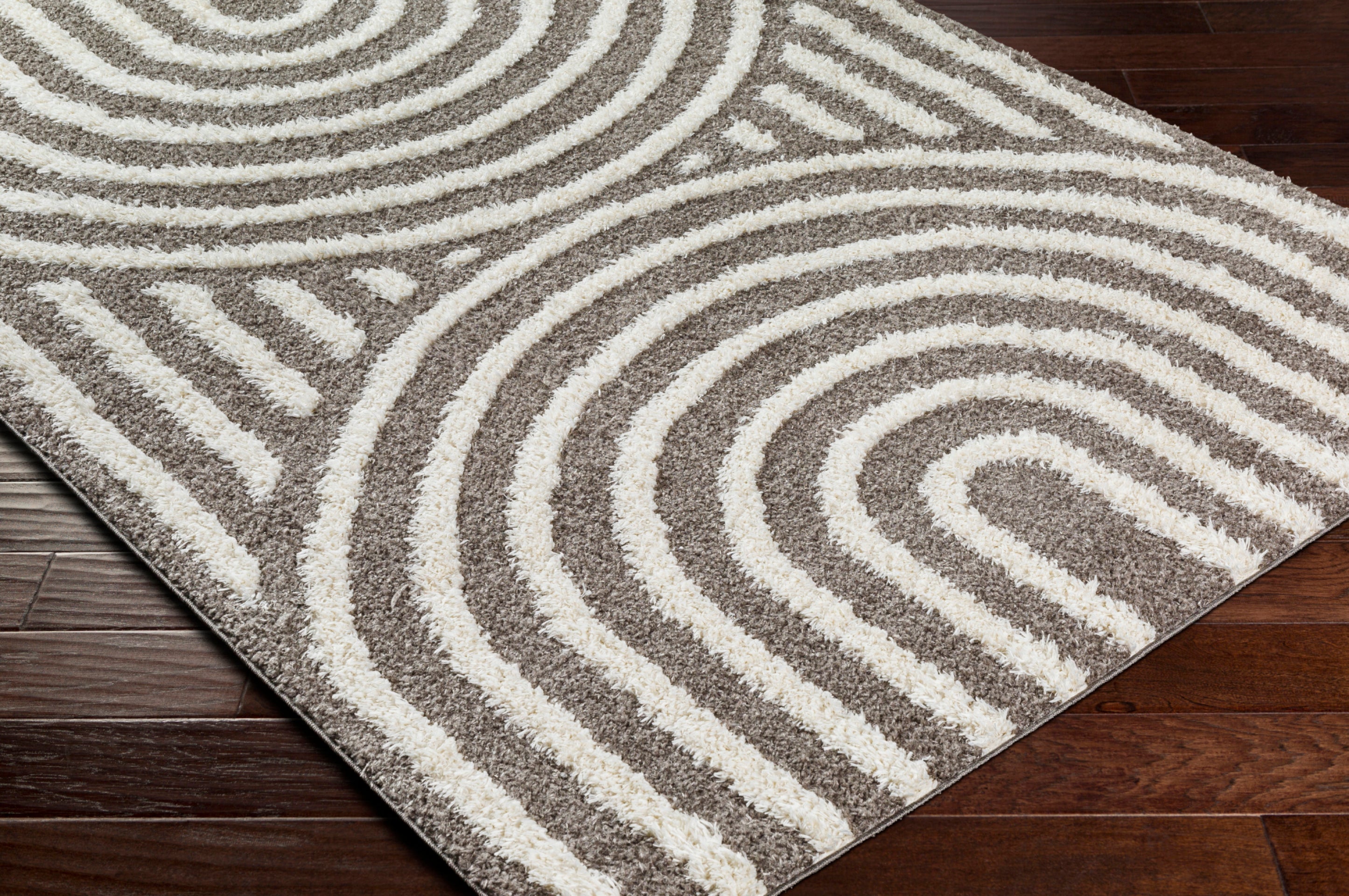 Rodos Machine Woven Rug Livabliss Rodos
