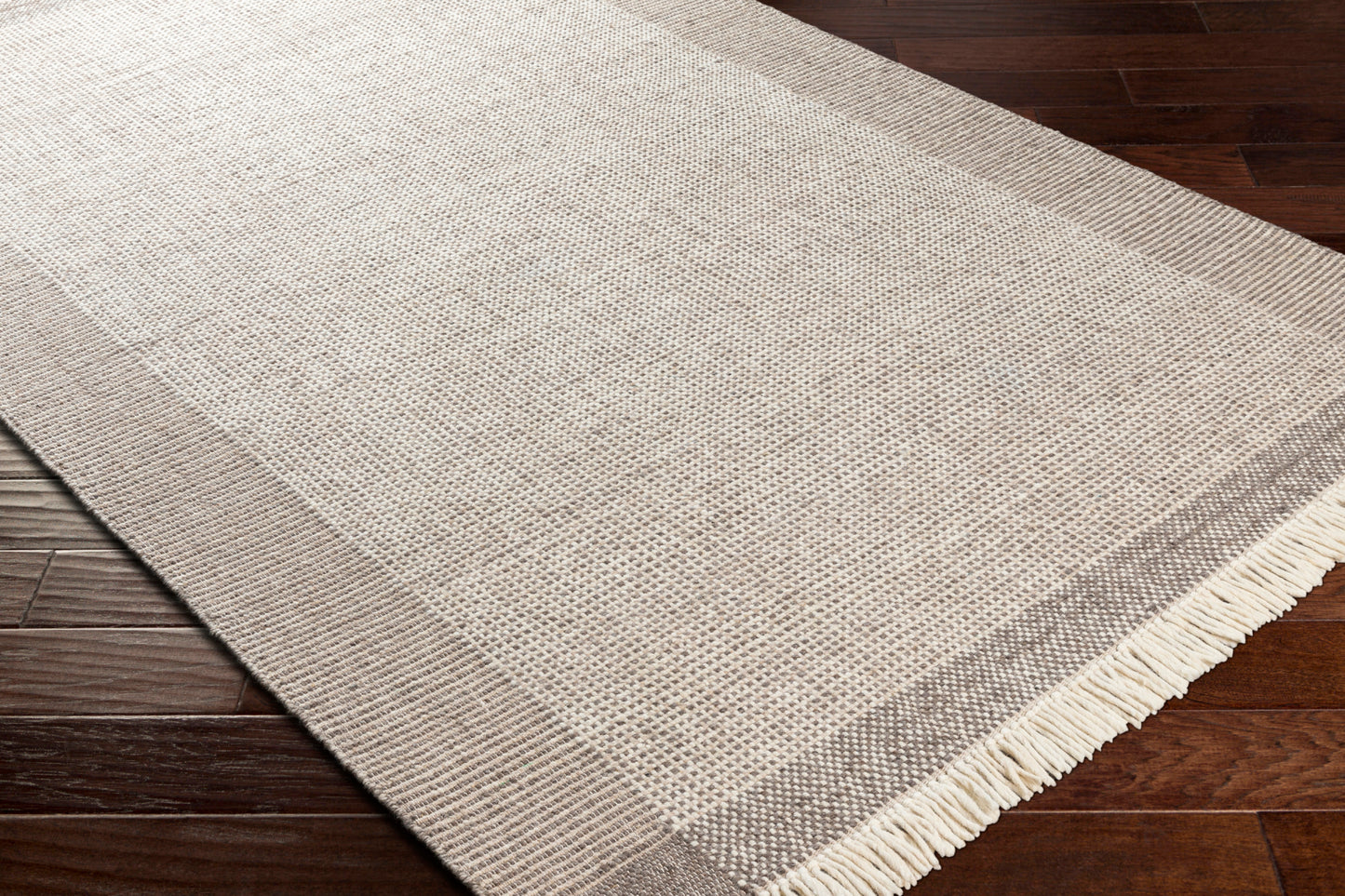 Reliance Handmade Rug Livabliss Reliance