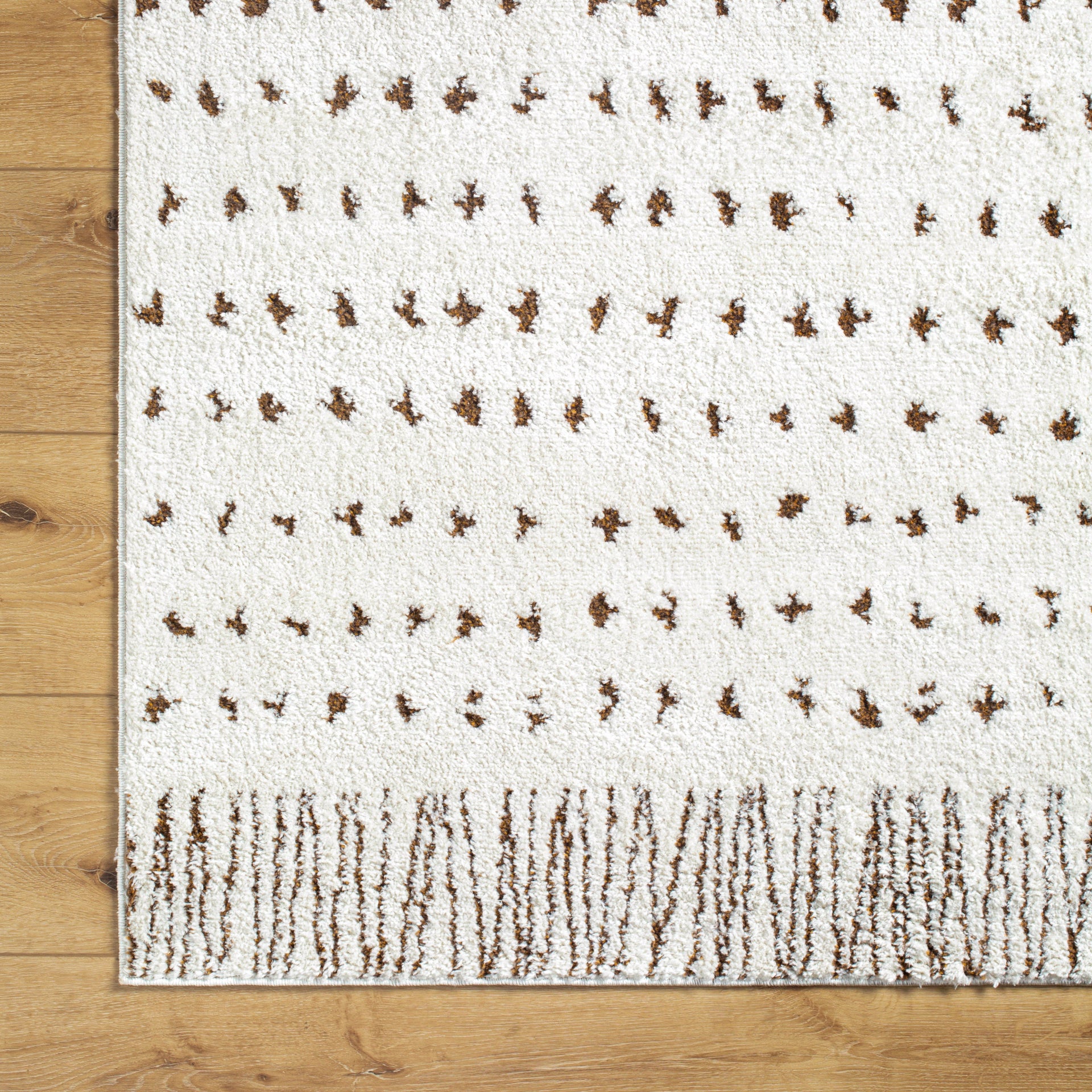 Freud Machine Woven Rug Livabliss Freud