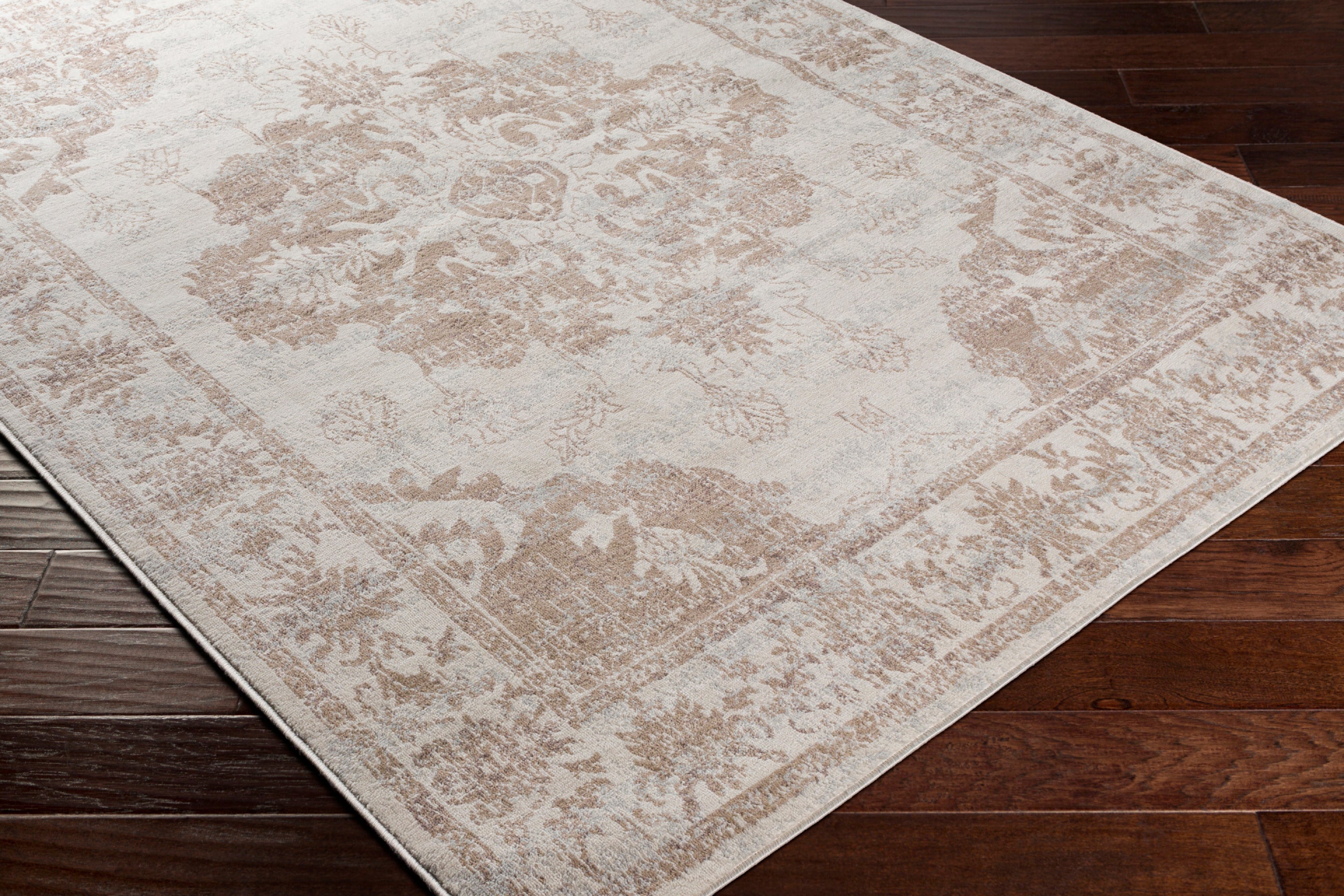 Roma Machine Woven Rug Livabliss Roma