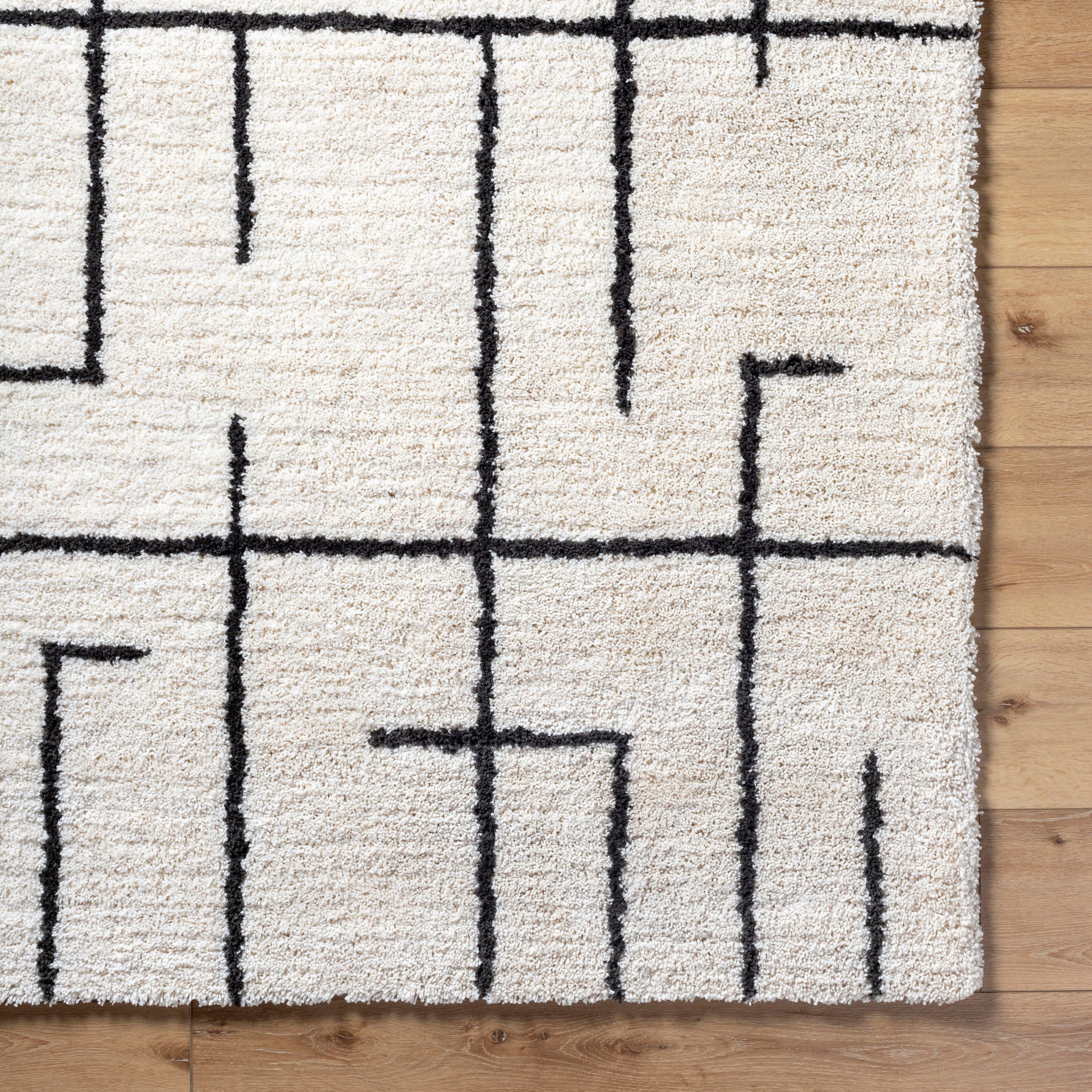 Nicole Handmade Rug Livabliss Nicole
