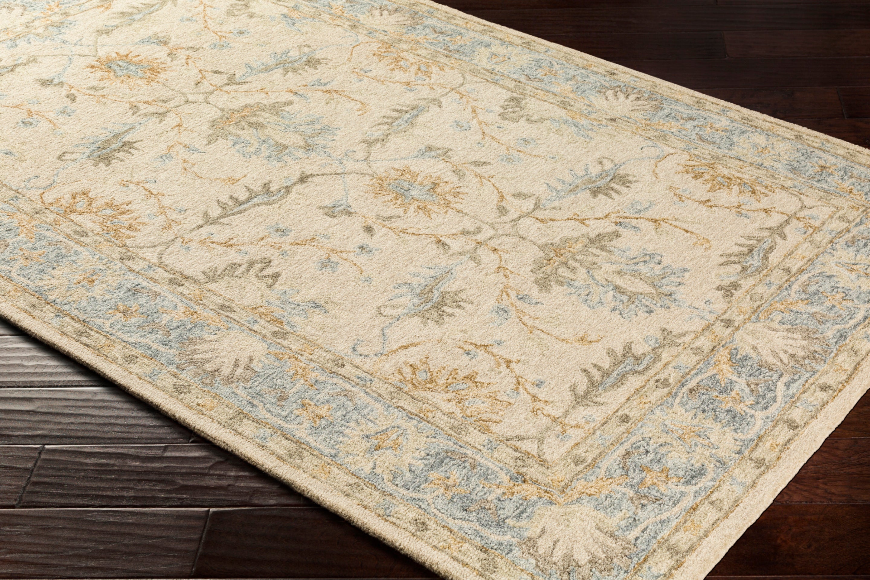 Panipat Handmade Rug Livabliss Panipat