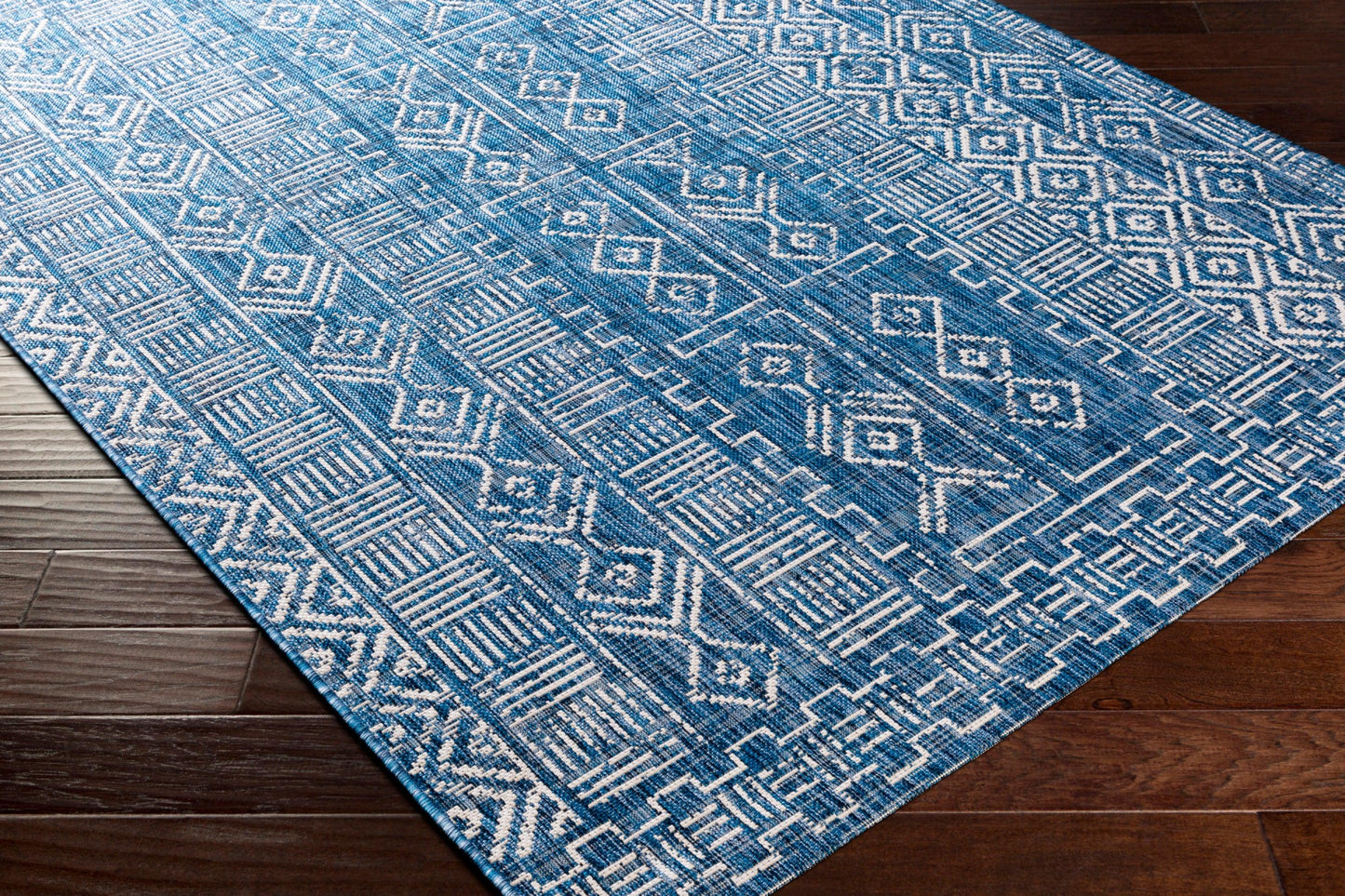 Eagean Machine Woven Rug Livabliss Eagean