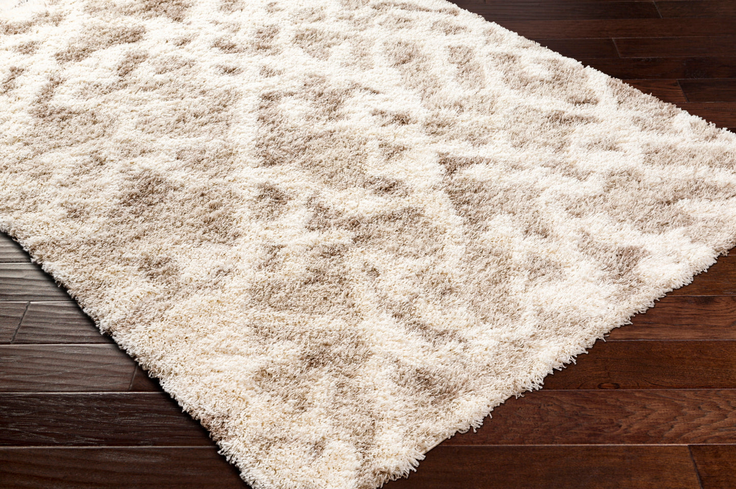Urban Shag Machine Woven Rug Livabliss Urban Shag