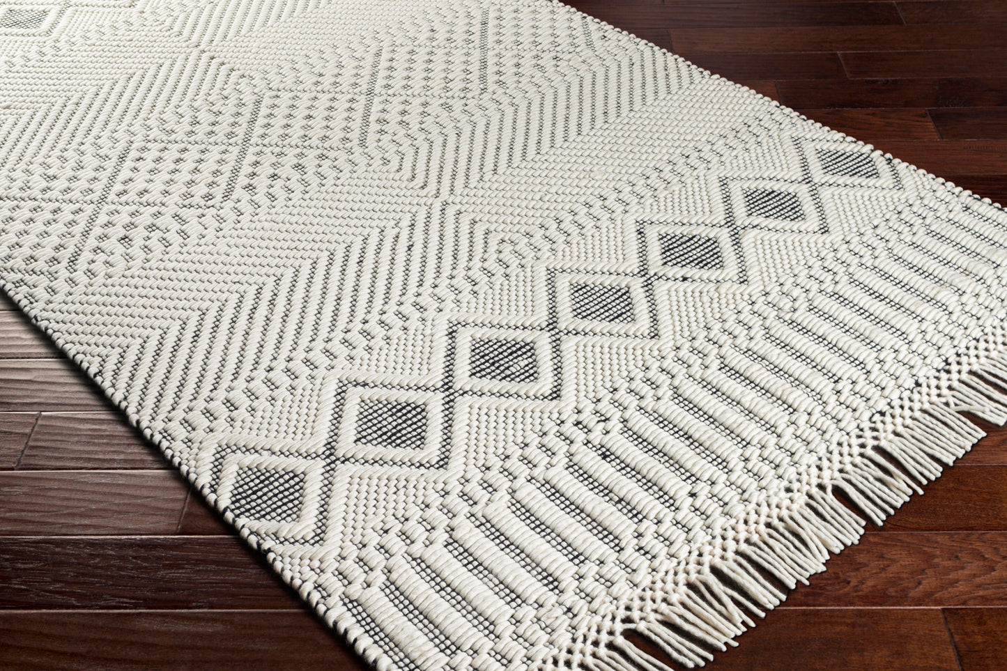 Saint Clair Handmade Rug Livabliss Saint Clair