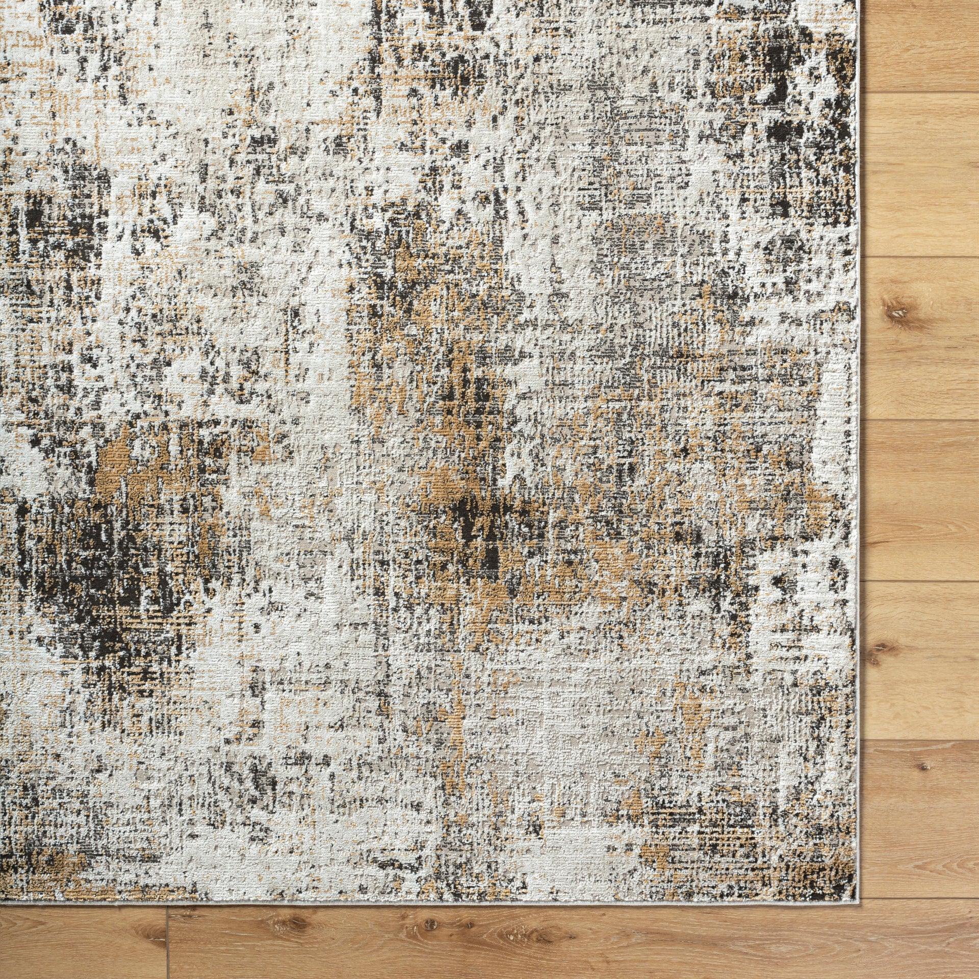 Allegro Machine Woven Rug Livabliss Allegro