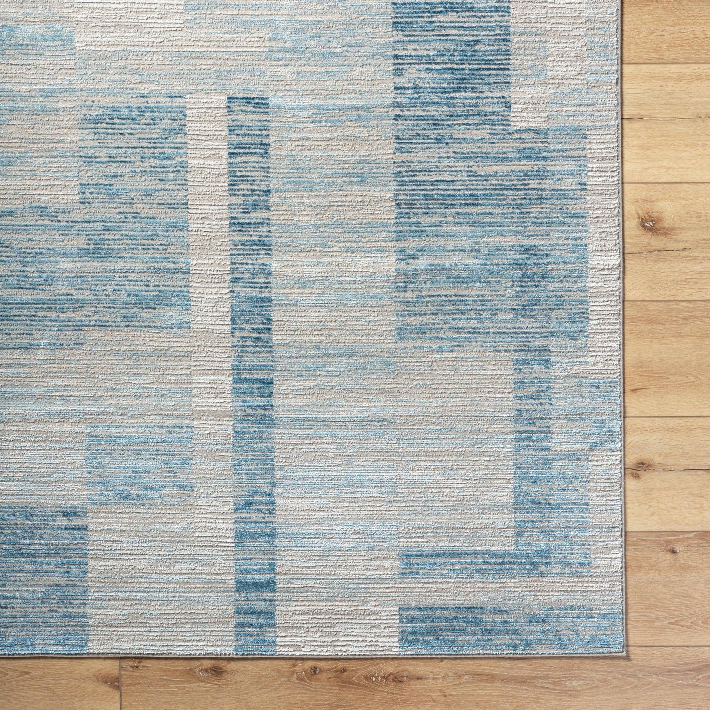 Allegro Machine Woven Rug Livabliss Allegro