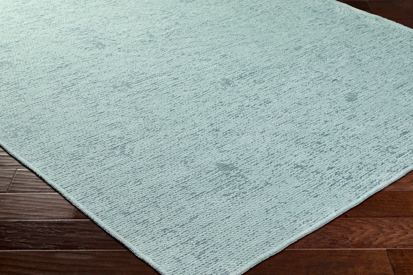 Quebec Machine Woven Rug Livabliss Quebec