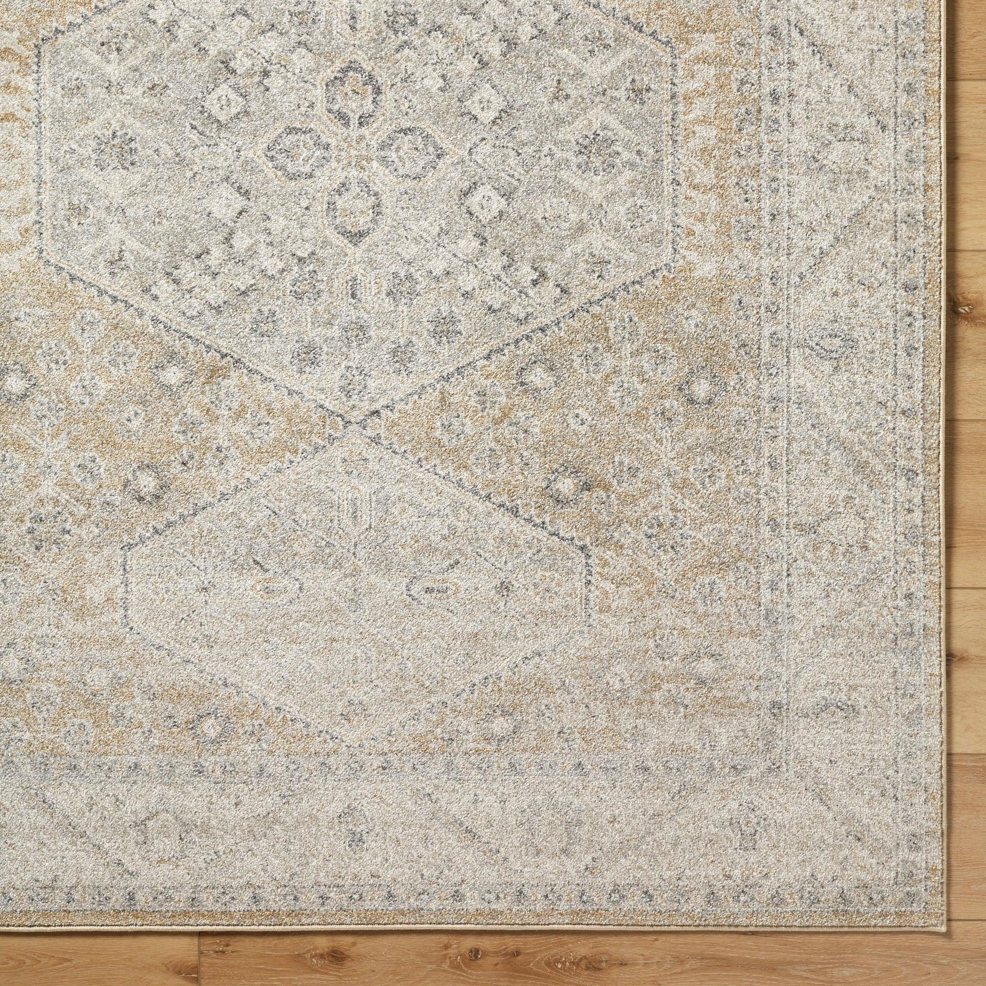 Alpharetta Machine Woven Rug Livabliss Alpharetta
