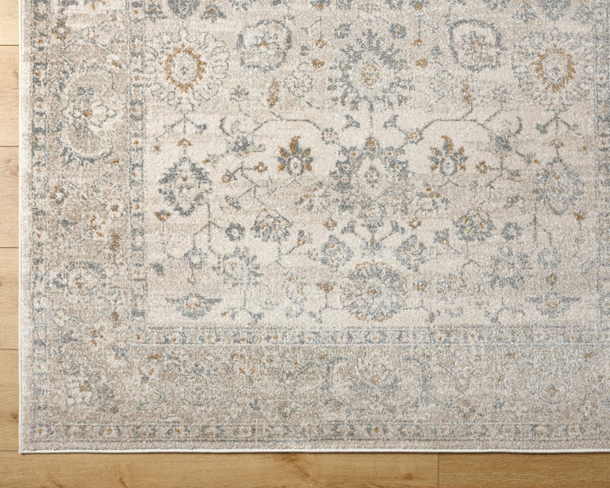 Alpharetta Machine Woven Rug Livabliss Alpharetta