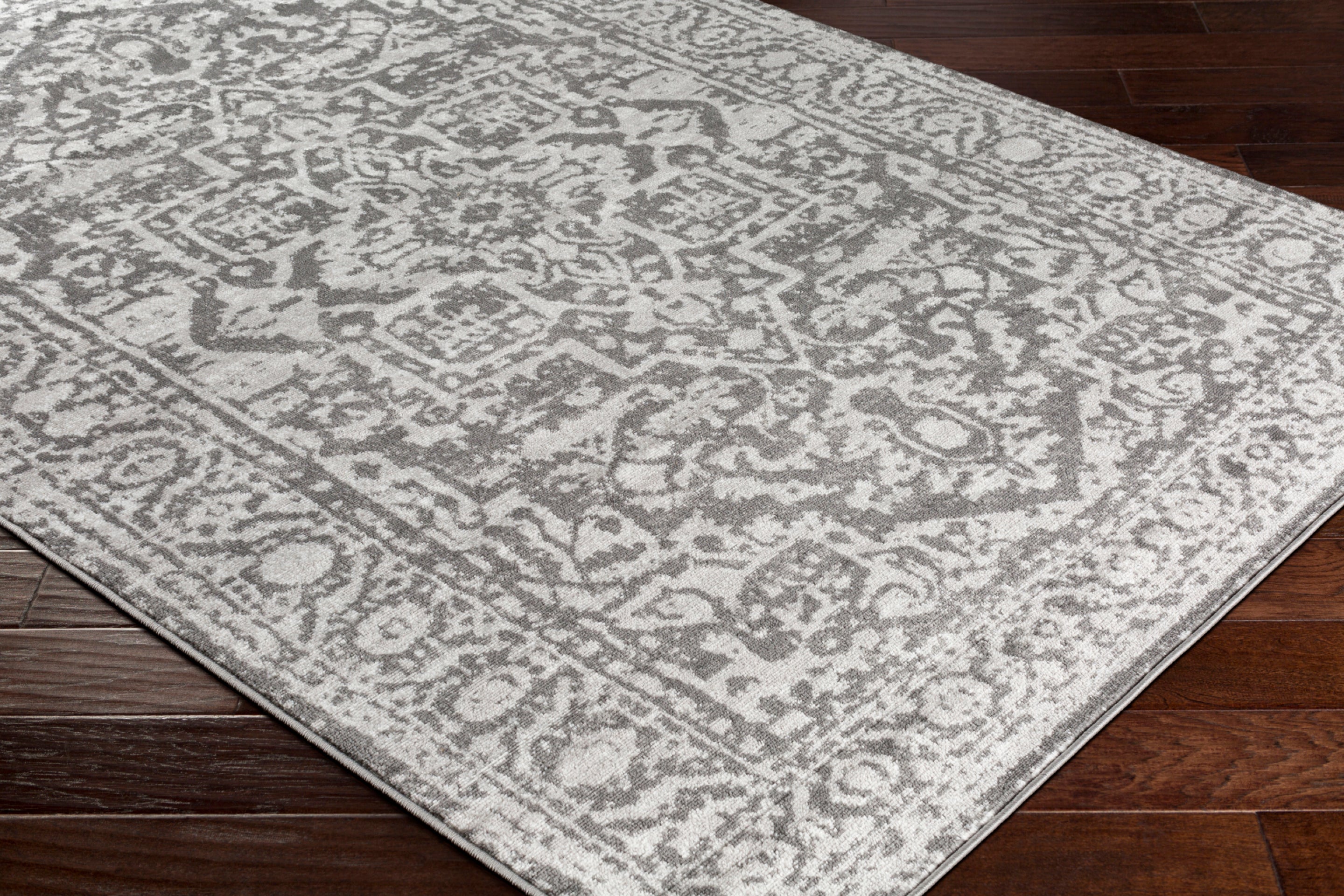 Monte Carlo Machine Woven Rug Livabliss Monte Carlo