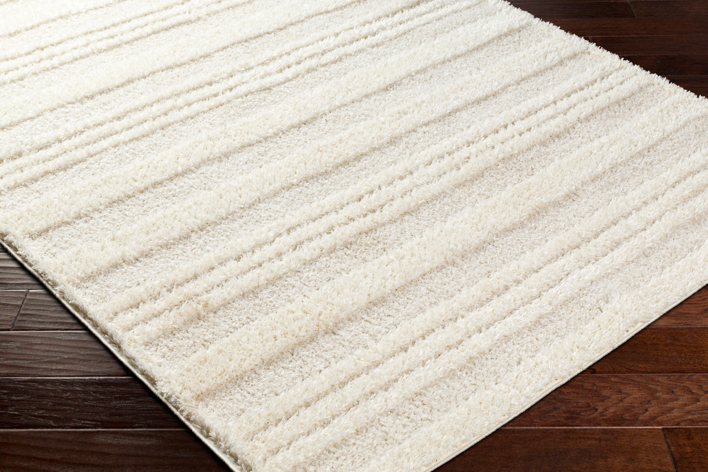 Rodos Machine Woven Rug Livabliss Rodos